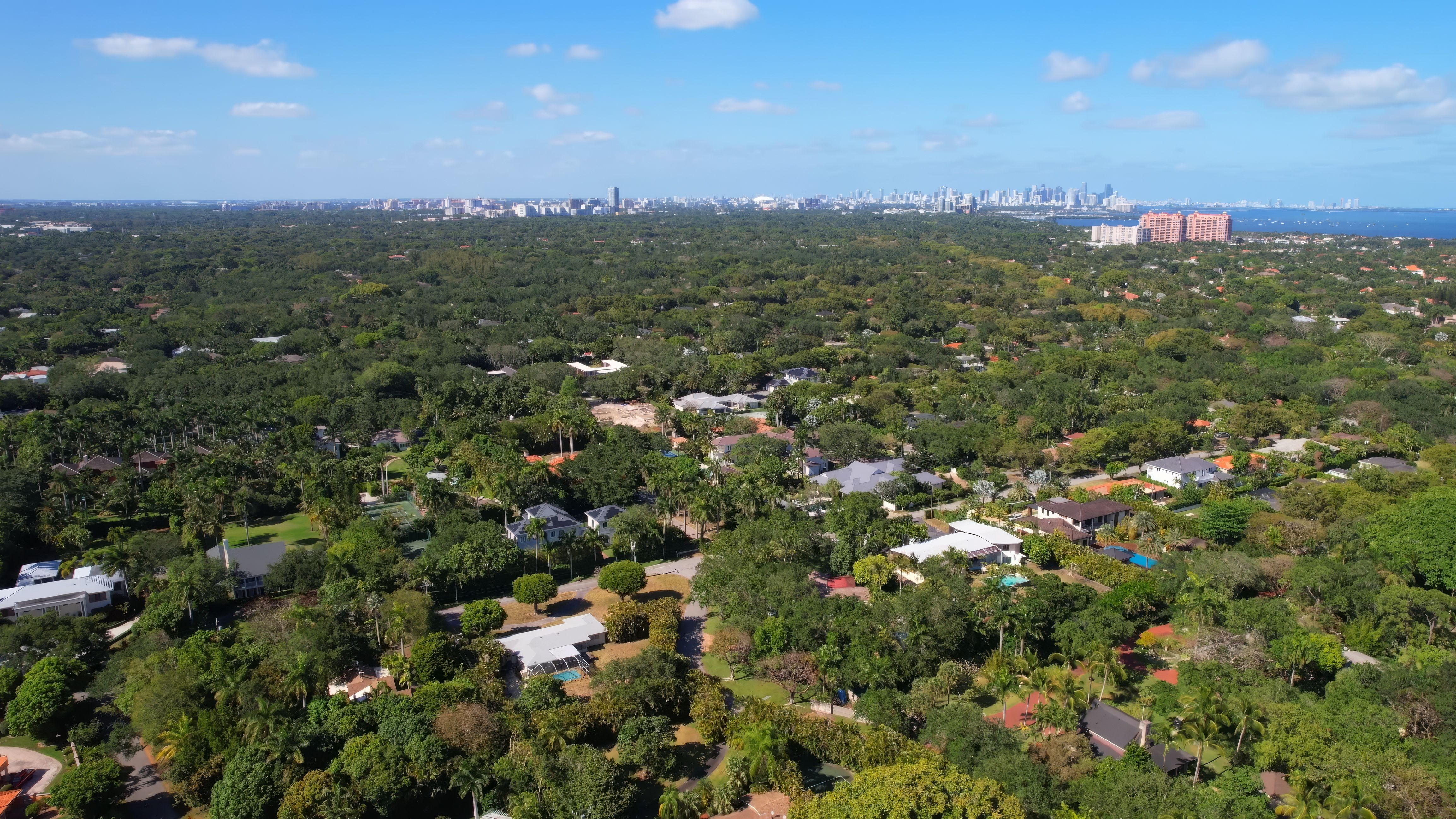 High Pines | Ponce Davis, Miami — A Cheat Sheet for Buyers, Visitors, & the Curious