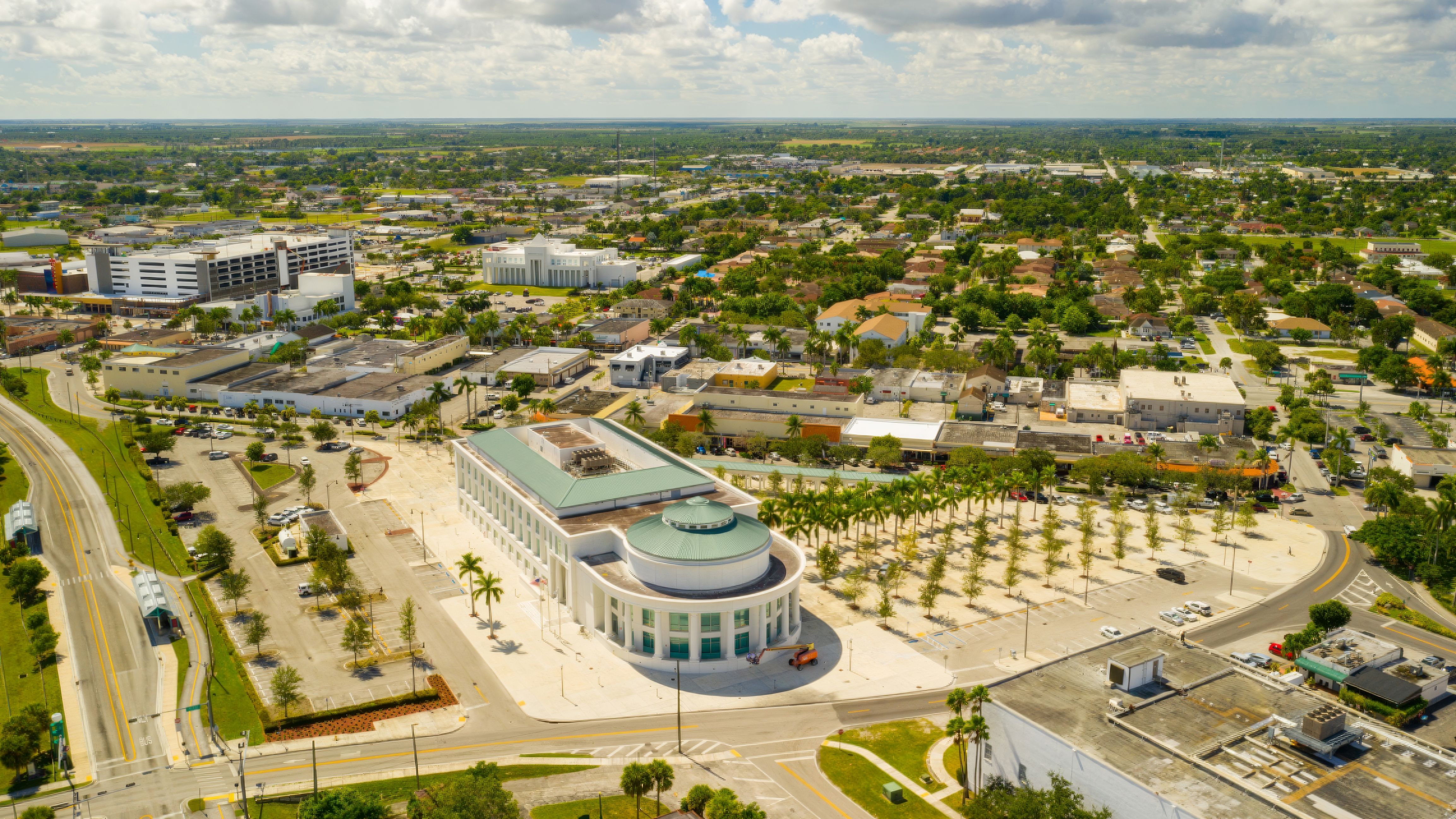 Homestead, Miami — A Cheat Sheet for Buyers, Visitors, & the Curious