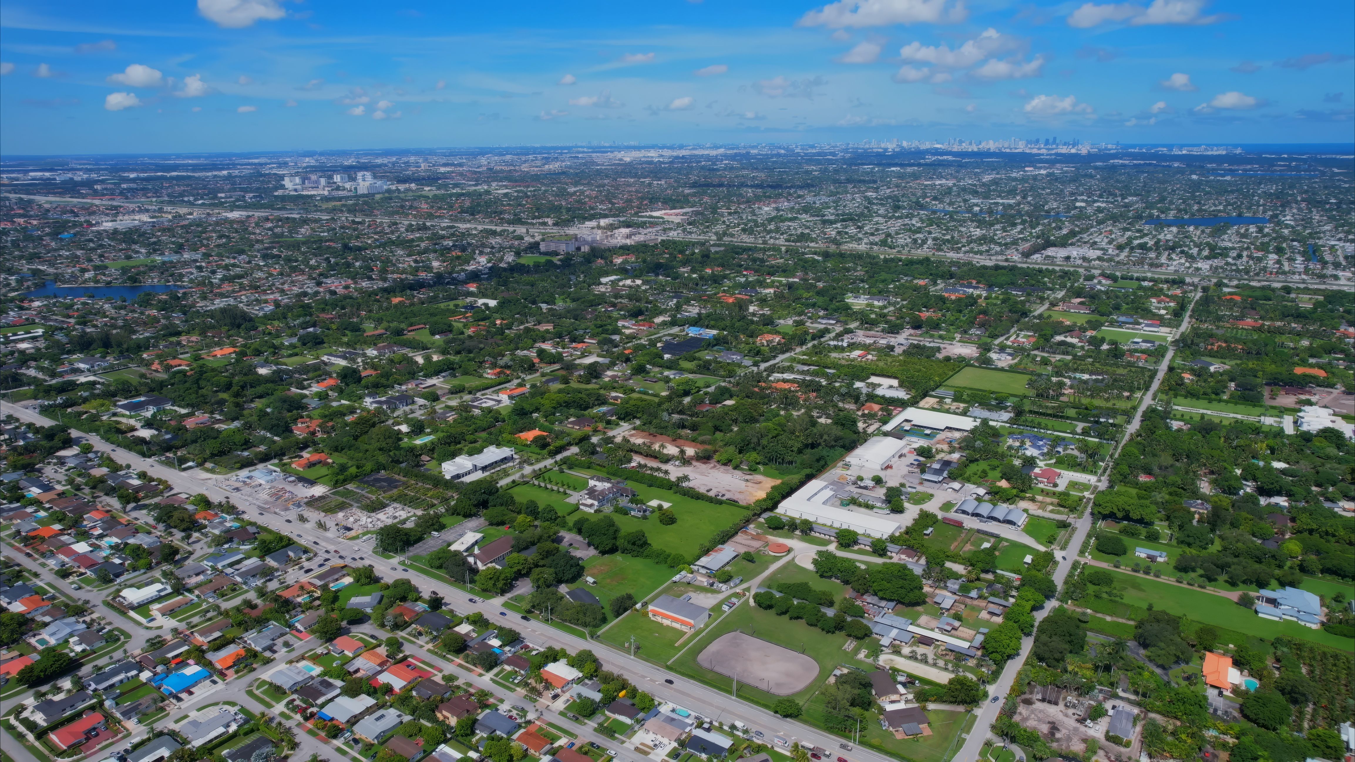 Horse Country, Miami — A Cheat Sheet for Buyers, Visitors, & the Curious