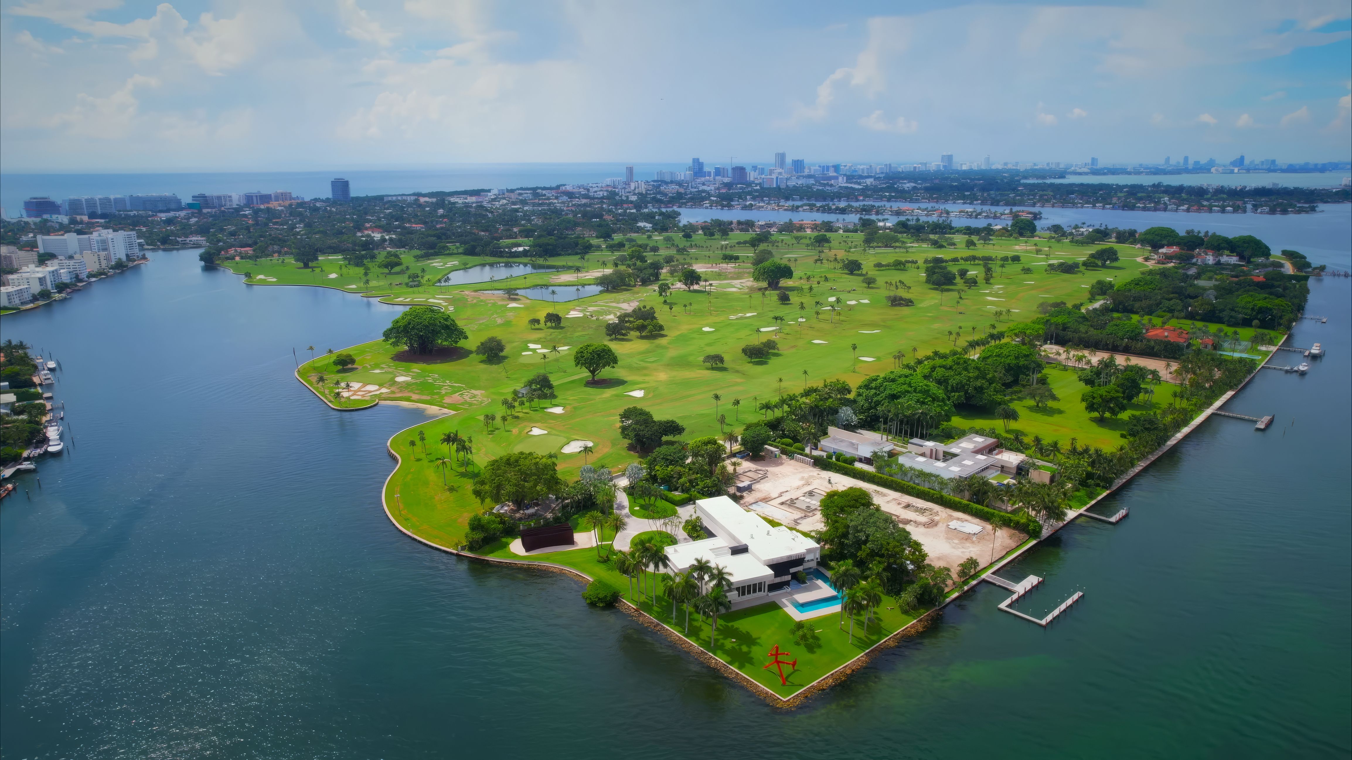 Indian Creek, Miami — A Cheat Sheet for Buyers, Visitors, & the Curious