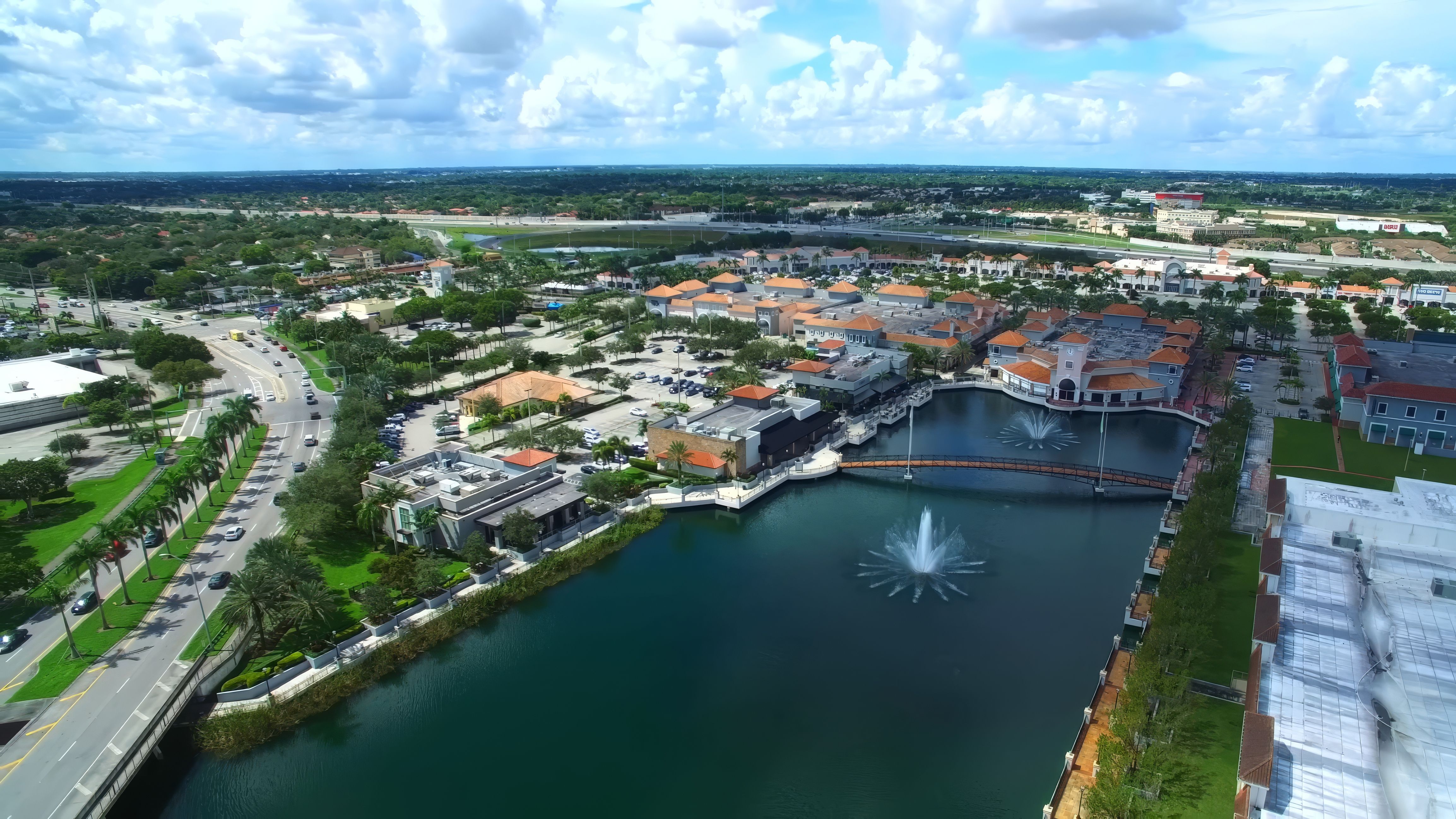 Kendall, Miami — A Cheat Sheet for Buyers, Visitors, & the Curious