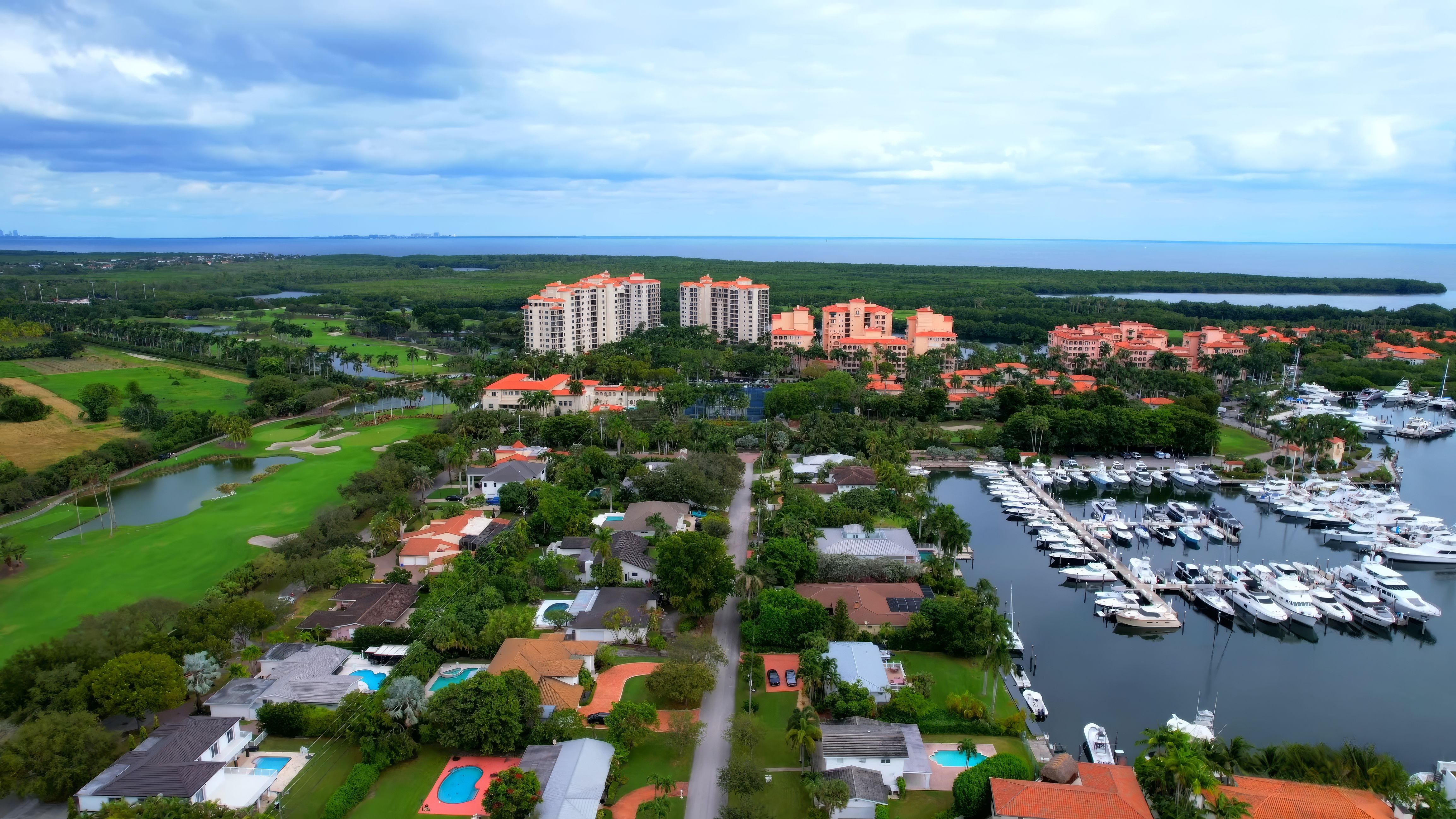 Kings Bay, Miami — A Cheat Sheet for Buyers, Visitors, & the Curious