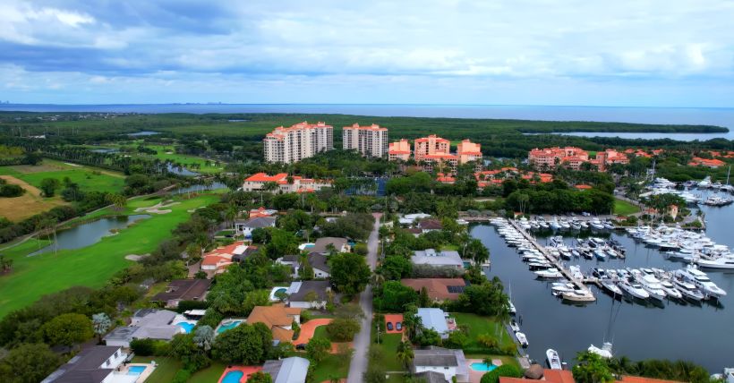 Kings Bay, Miami — A Cheat Sheet for Buyers, Visitors, & the Curious