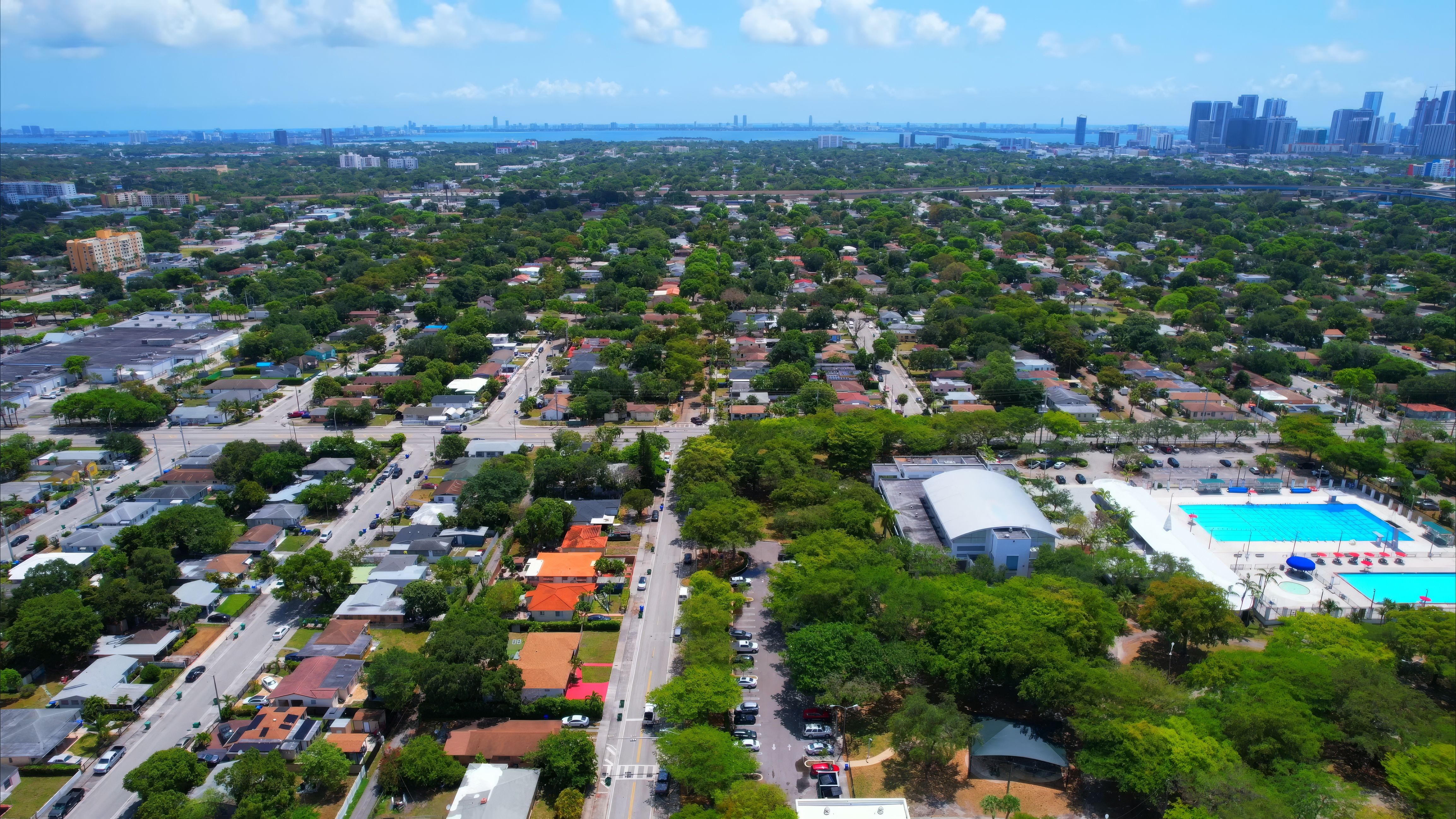 Liberty City, Miami — A Cheat Sheet for Buyers, Visitors, & the Curious