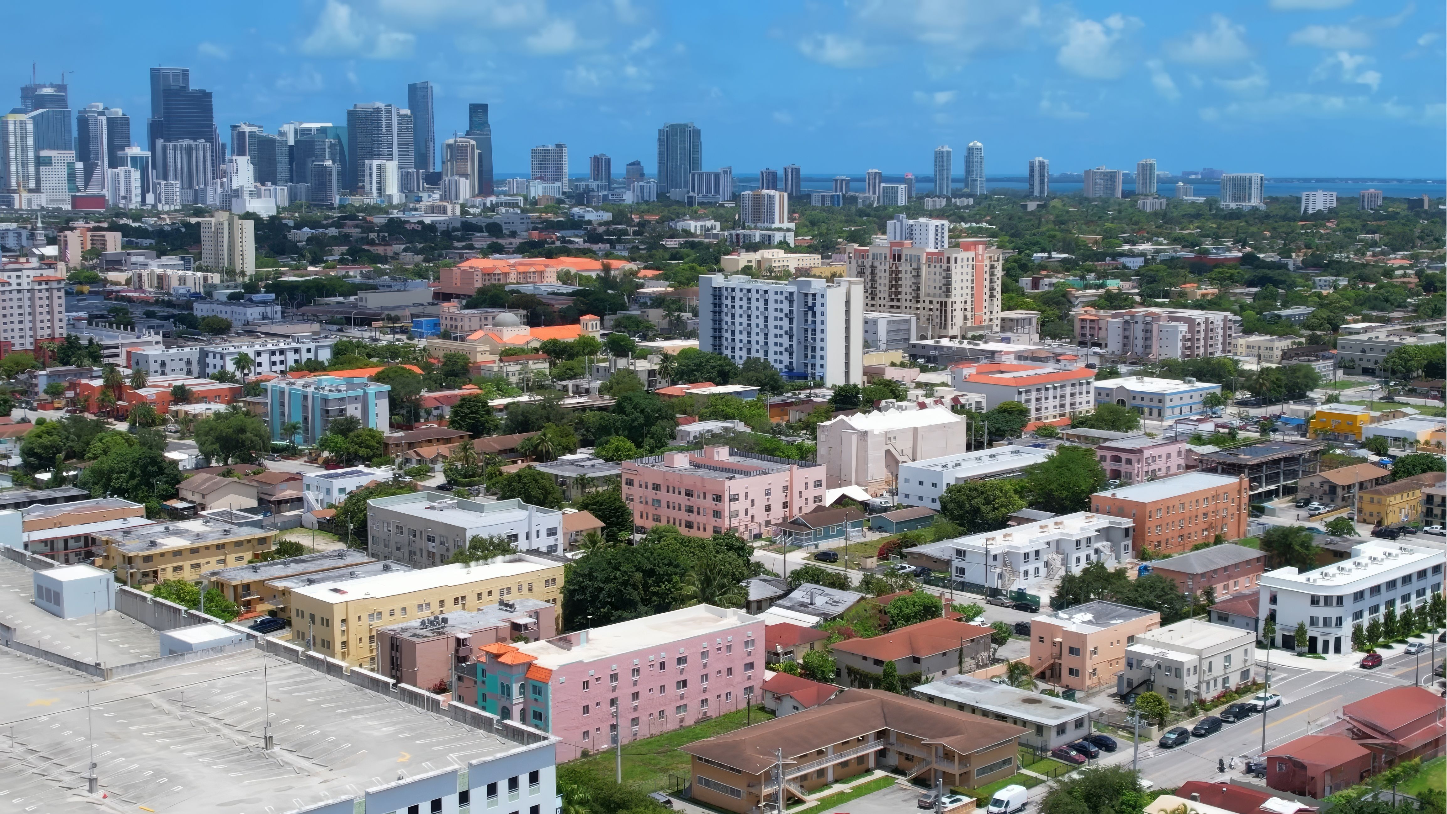 Little Havana, Miami — A Cheat Sheet for Buyers, Visitors, & the Curious