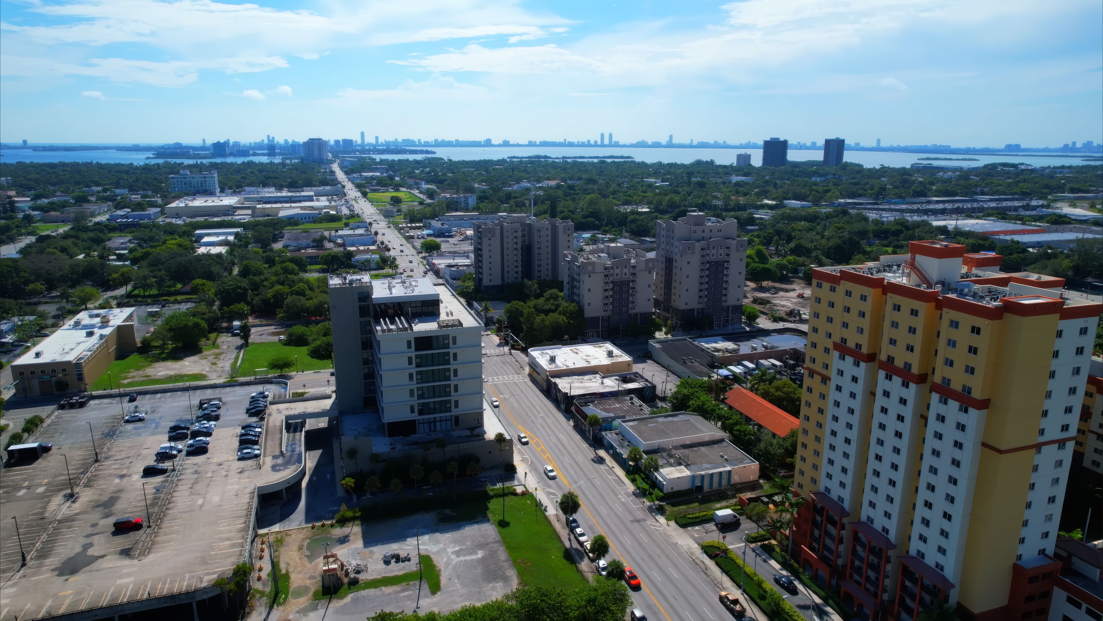 Little River, Miami — A Cheat Sheet for Buyers, Visitors, & the Curious