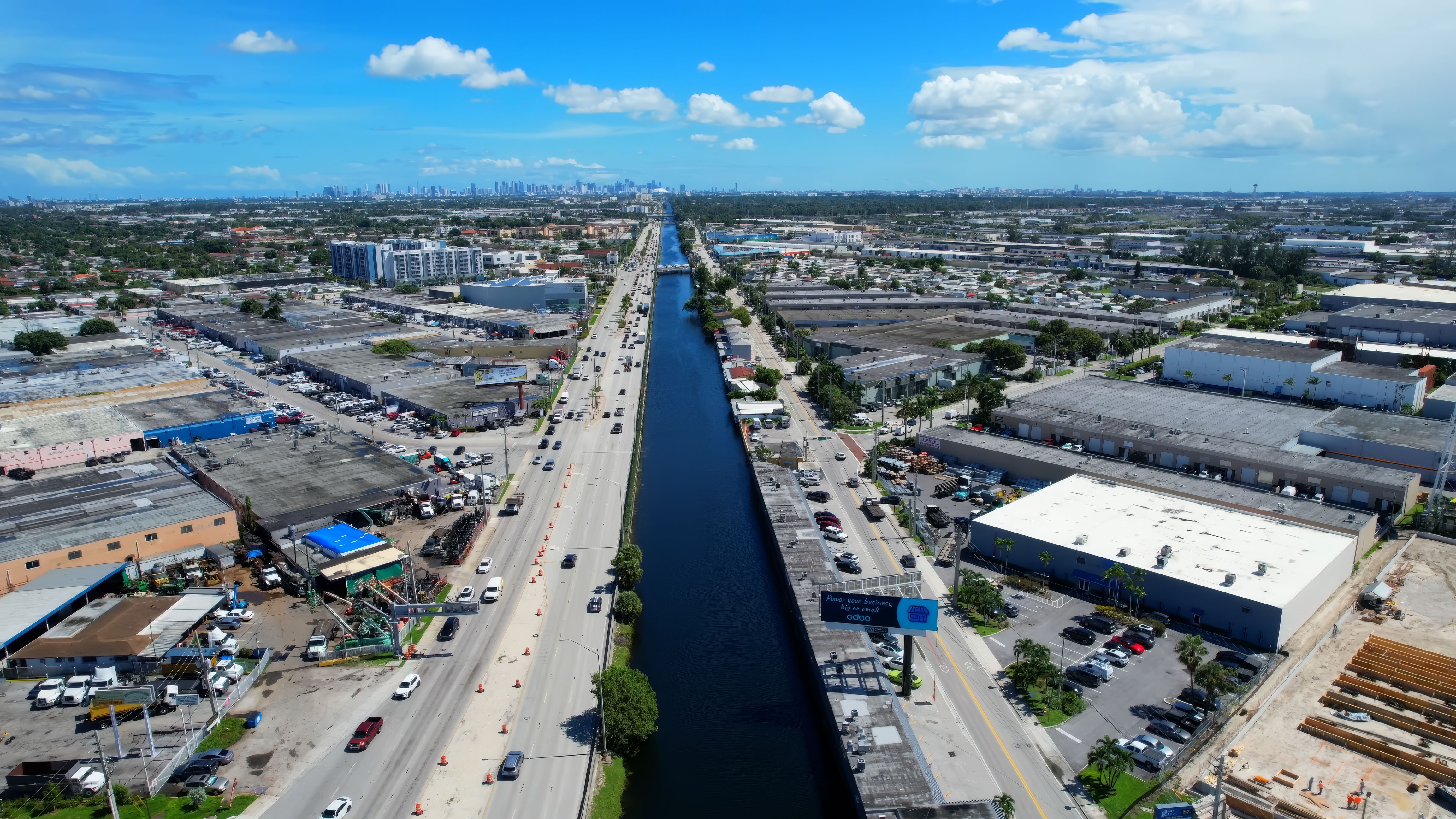 Medley, Miami — A Cheat Sheet for Buyers, Visitors, & the Curious