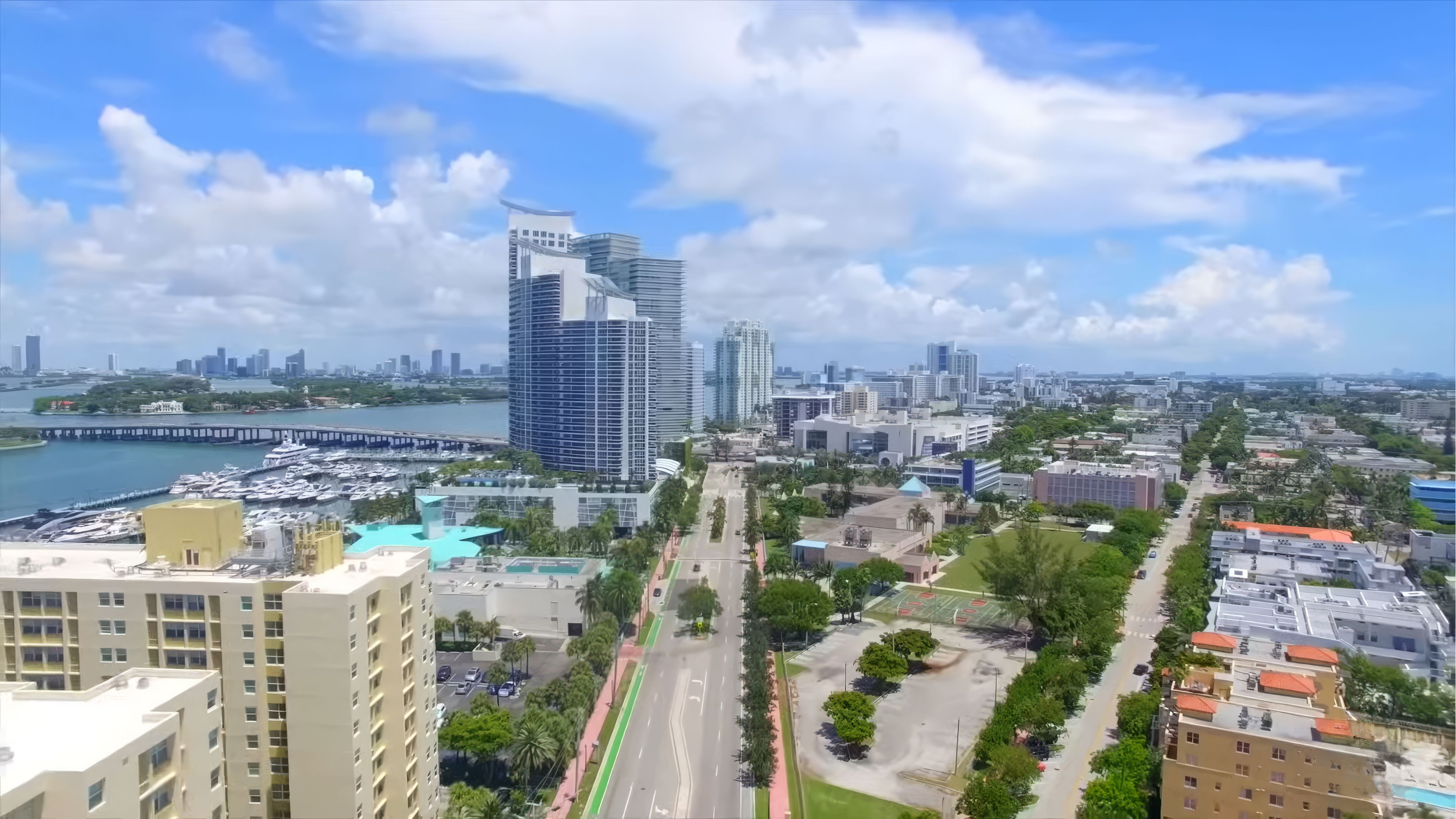 Miami Beach, Miami — A Cheat Sheet for Buyers, Visitors, & the Curious