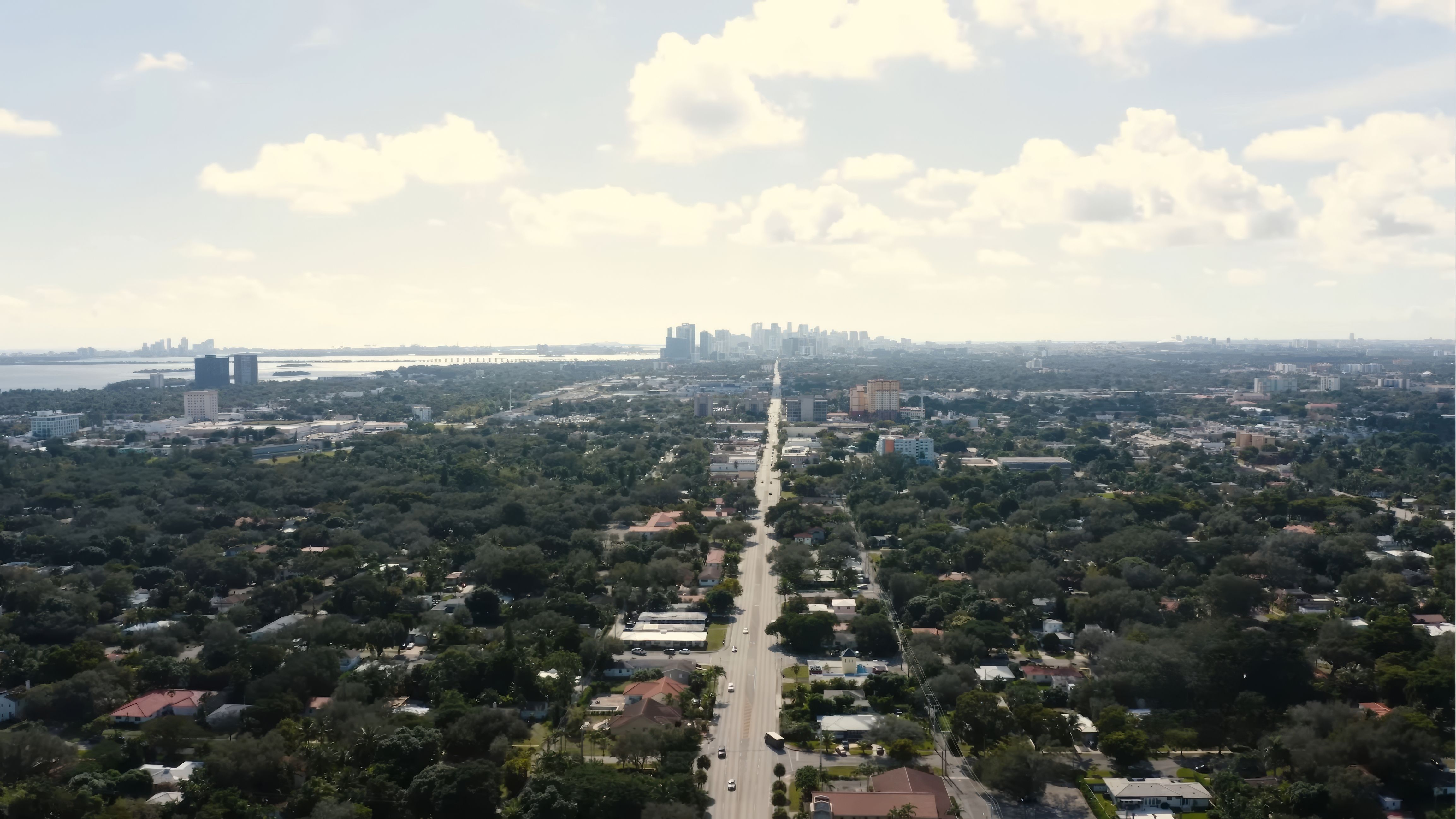 Miami Shores, Miami — A Cheat Sheet for Buyers, Visitors, & the Curious