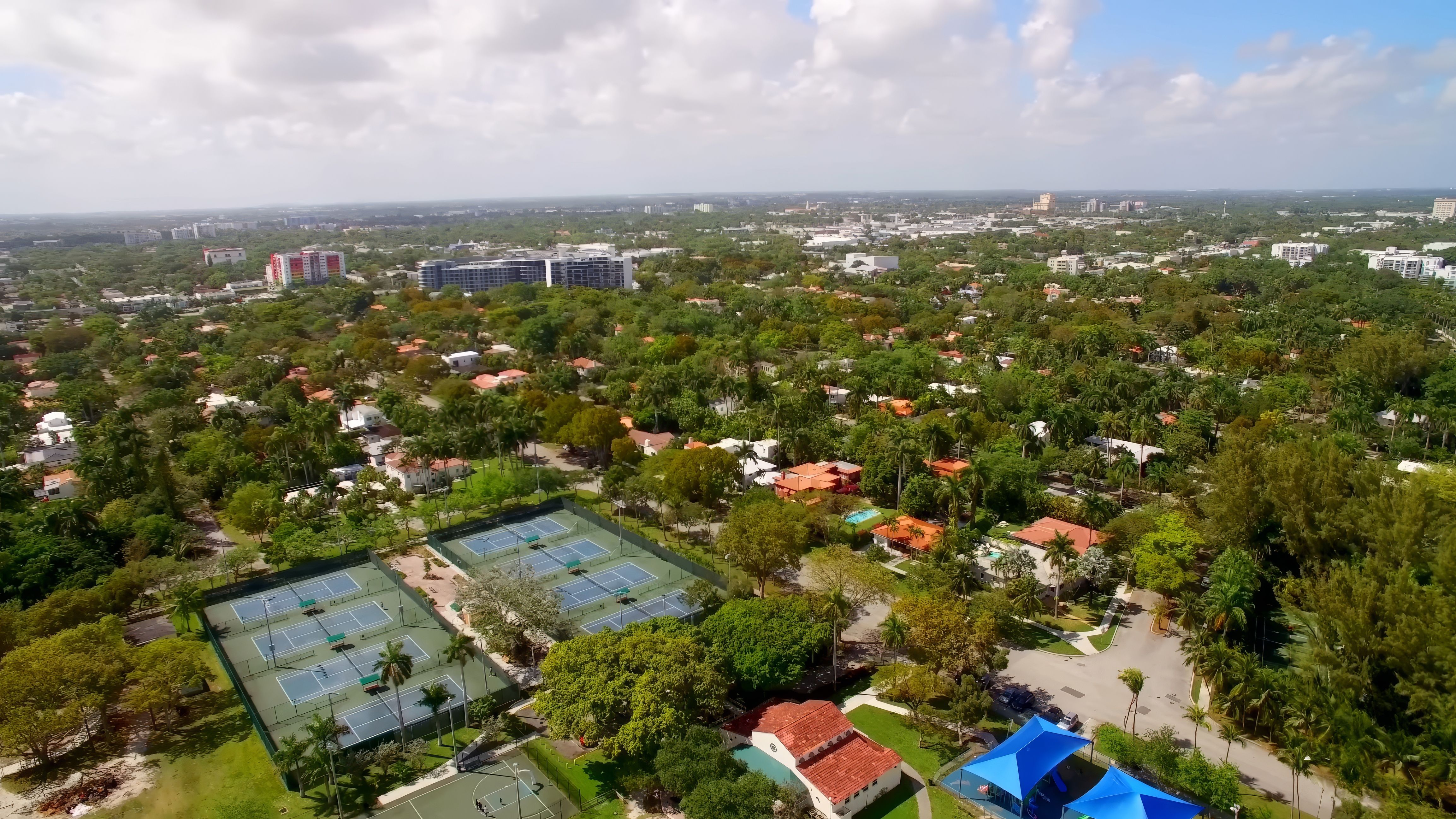 Morningside, Miami — A Cheat Sheet for Buyers, Visitors, & the Curious