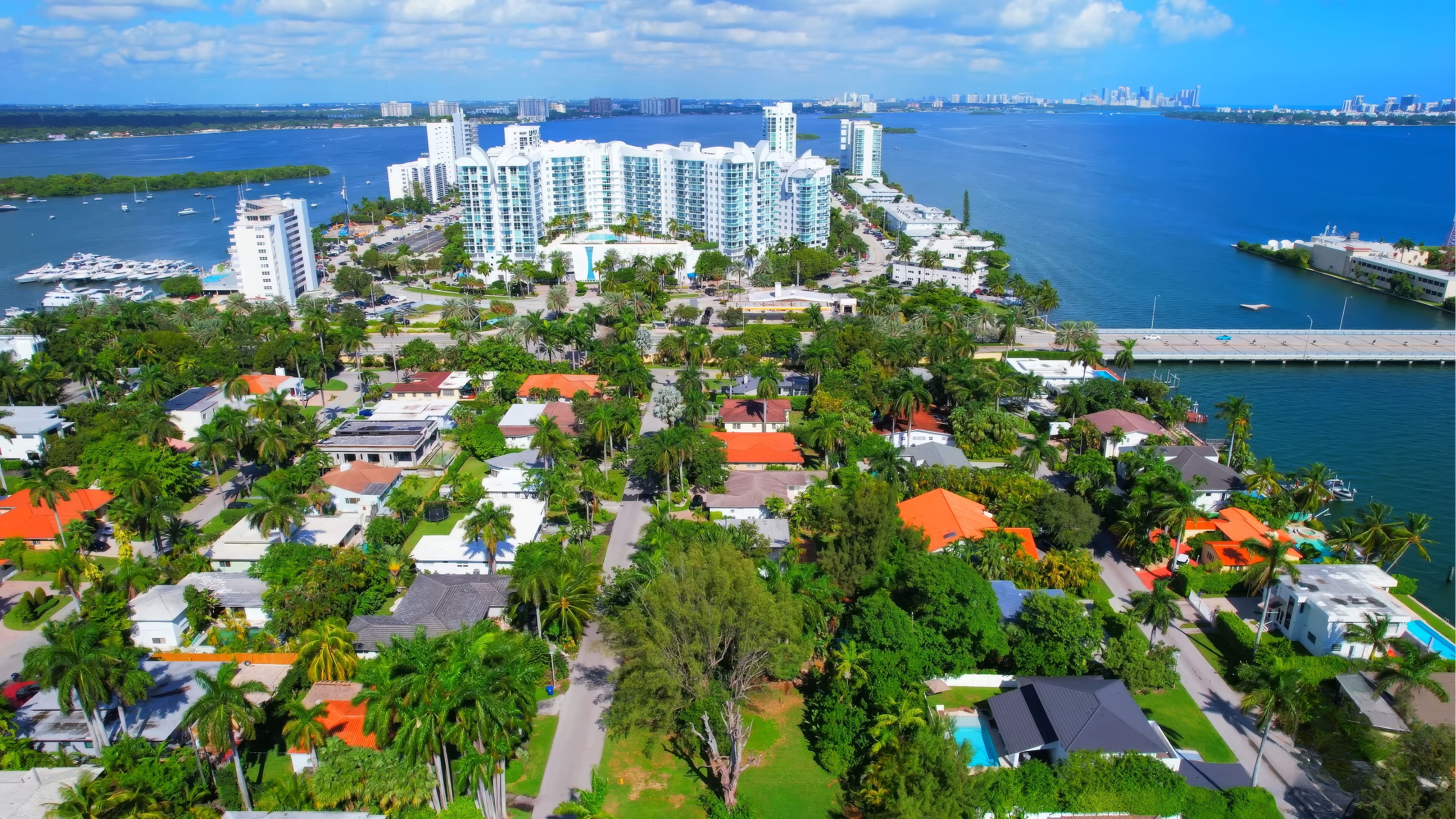 North Bay Village, Miami — A Cheat Sheet for Buyers, Visitors, & the Curious