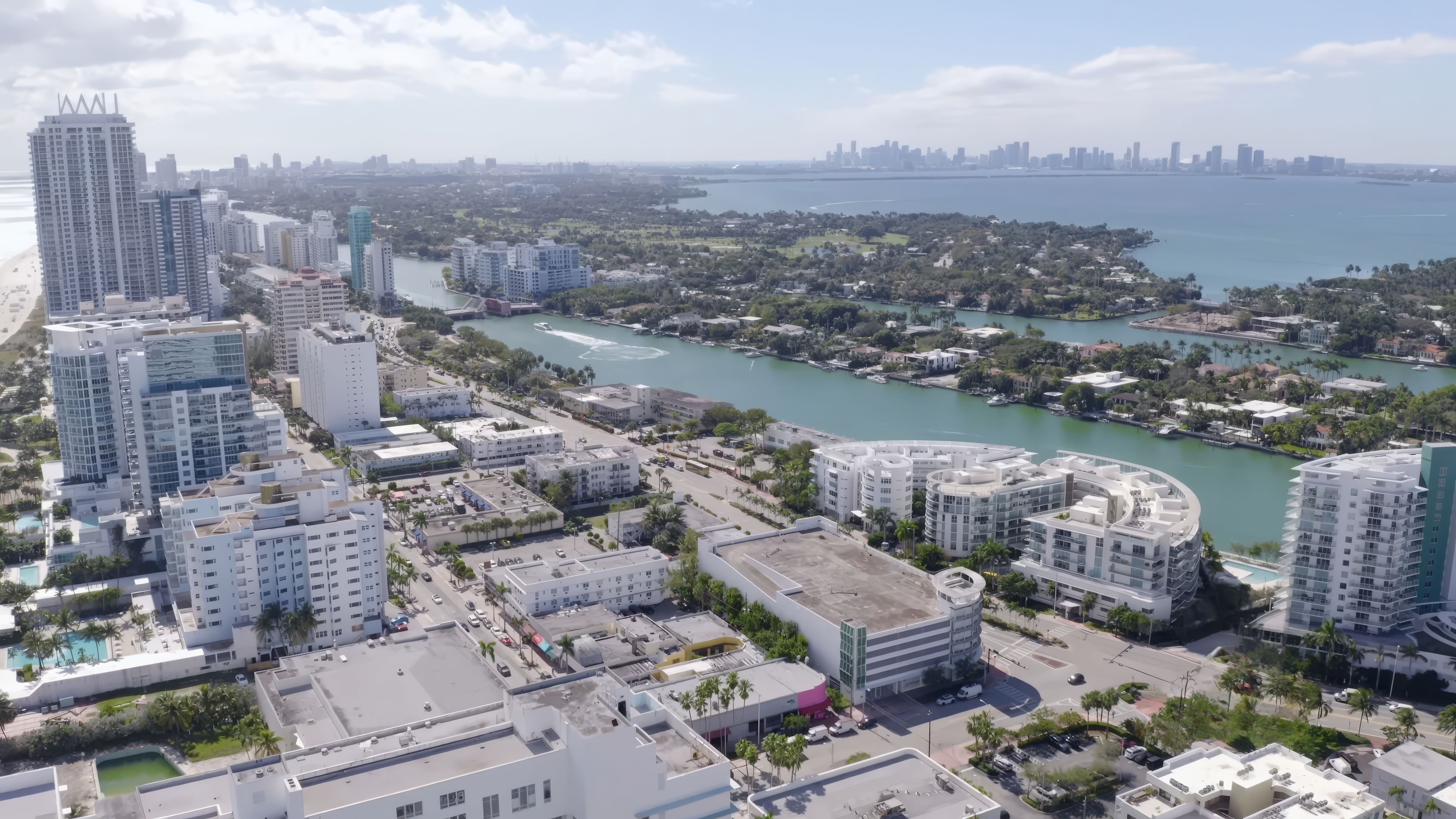 North Beach, Miami — A Cheat Sheet for Buyers, Visitors, & the Curious