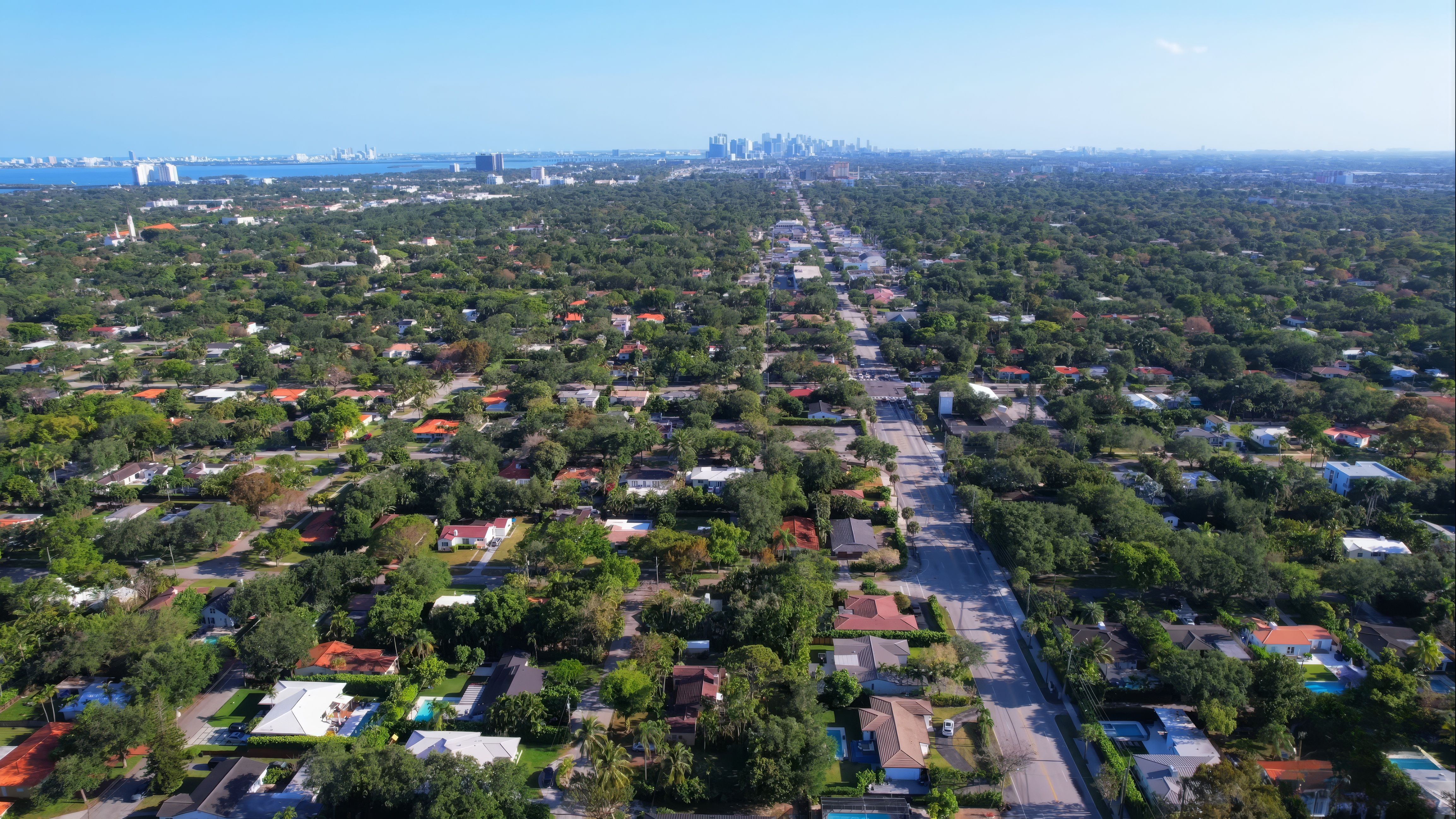 North Miami, Miami — A Cheat Sheet for Buyers, Visitors, & the Curious