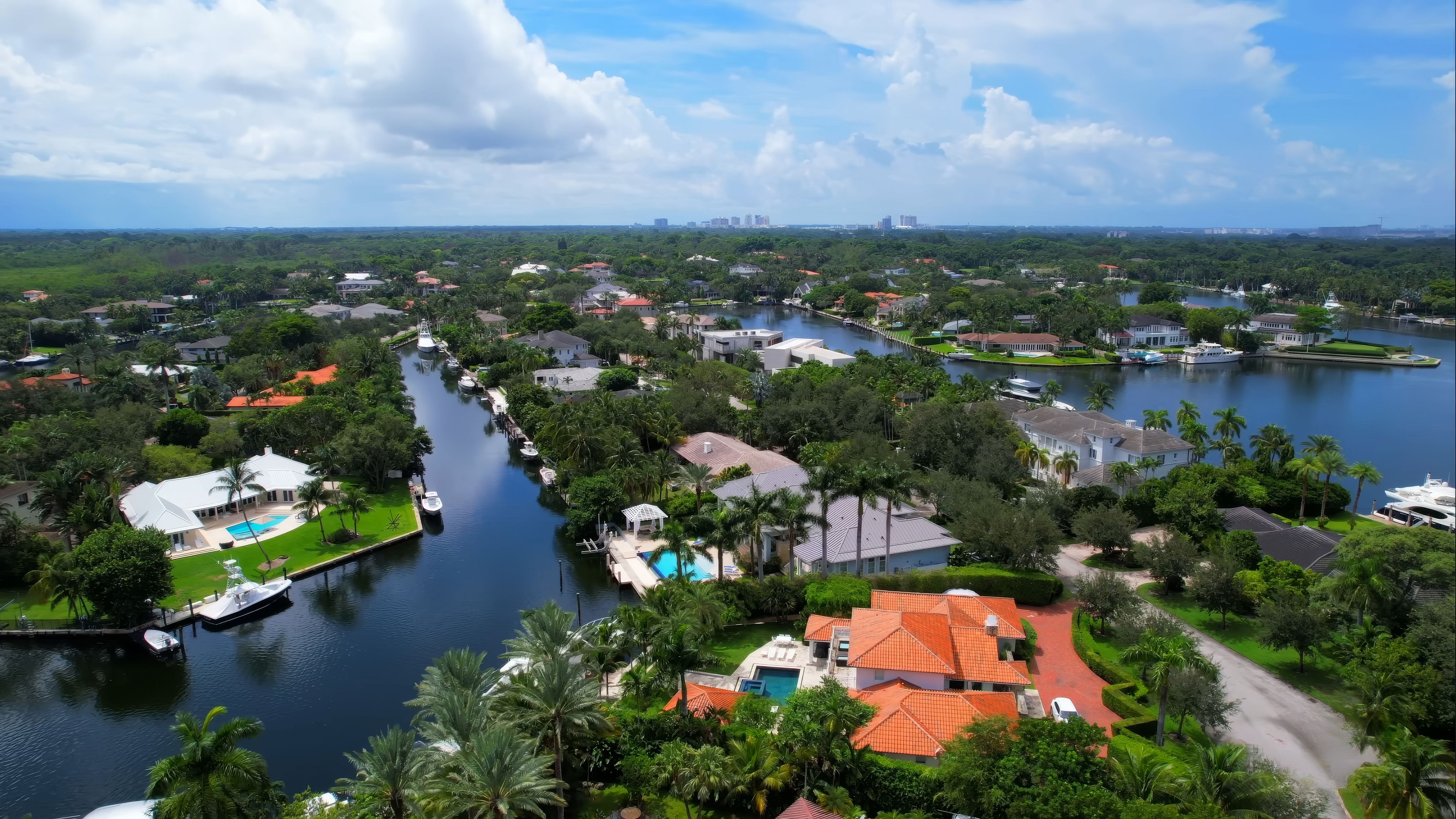 Old Cutler Bay, Miami — A Cheat Sheet for Buyers, Visitors, & the Curious