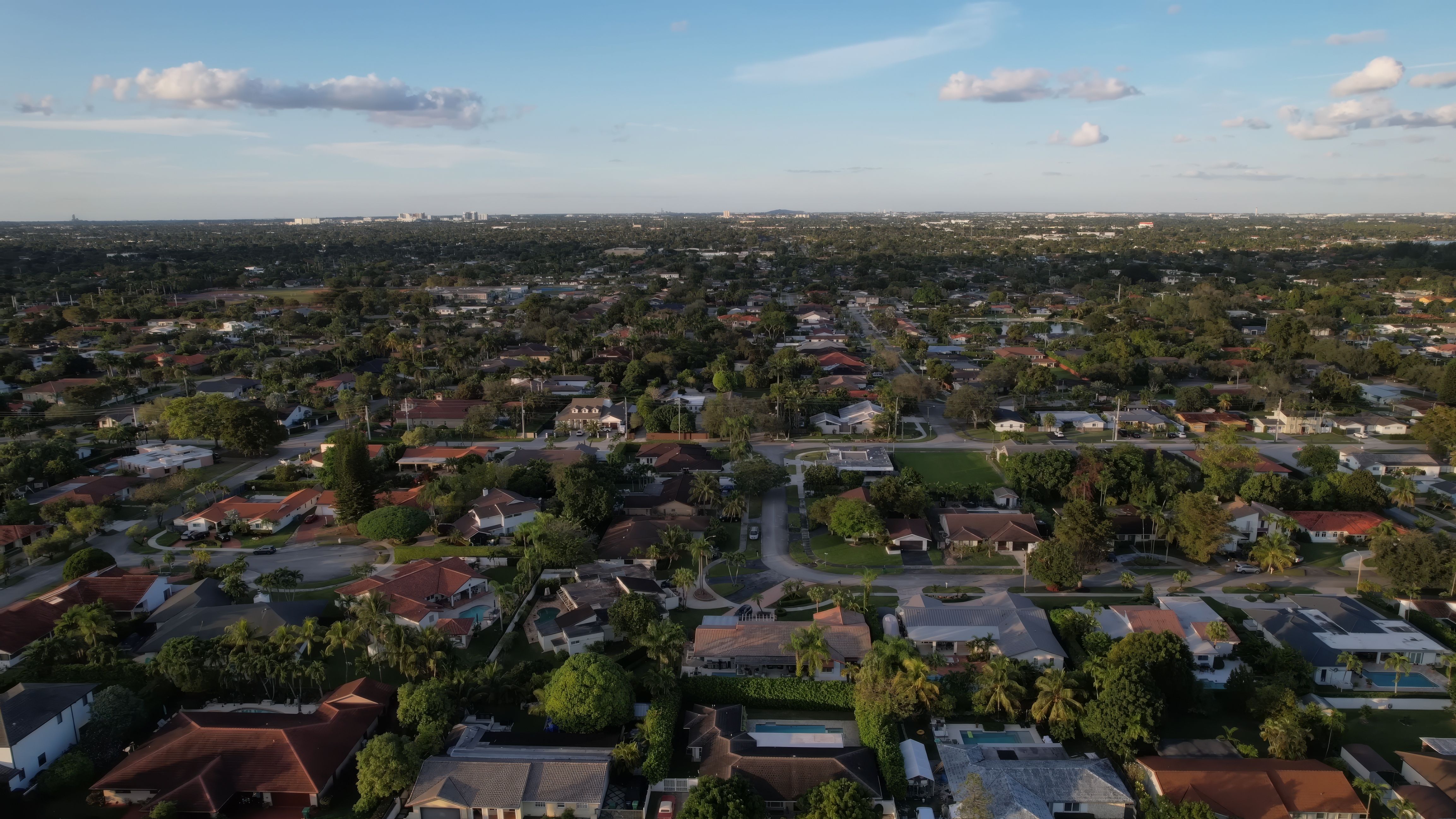 Olympia Heights, Miami — A Cheat Sheet for Buyers, Visitors, & the Curious