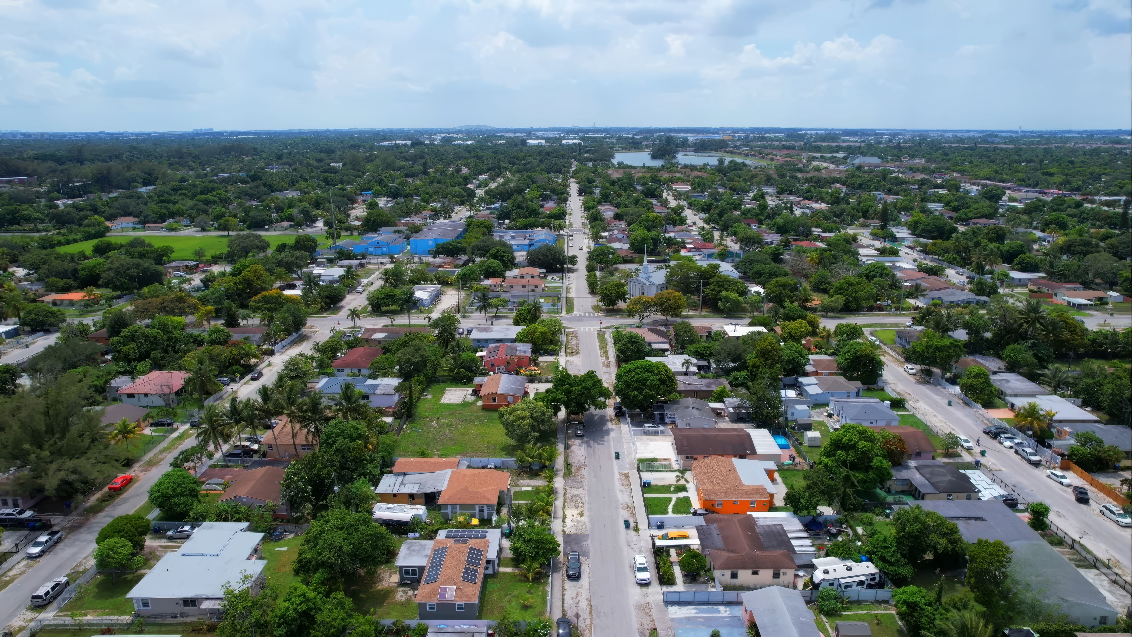 Pinewood, Miami — A Cheat Sheet for Buyers, Visitors, & the Curious