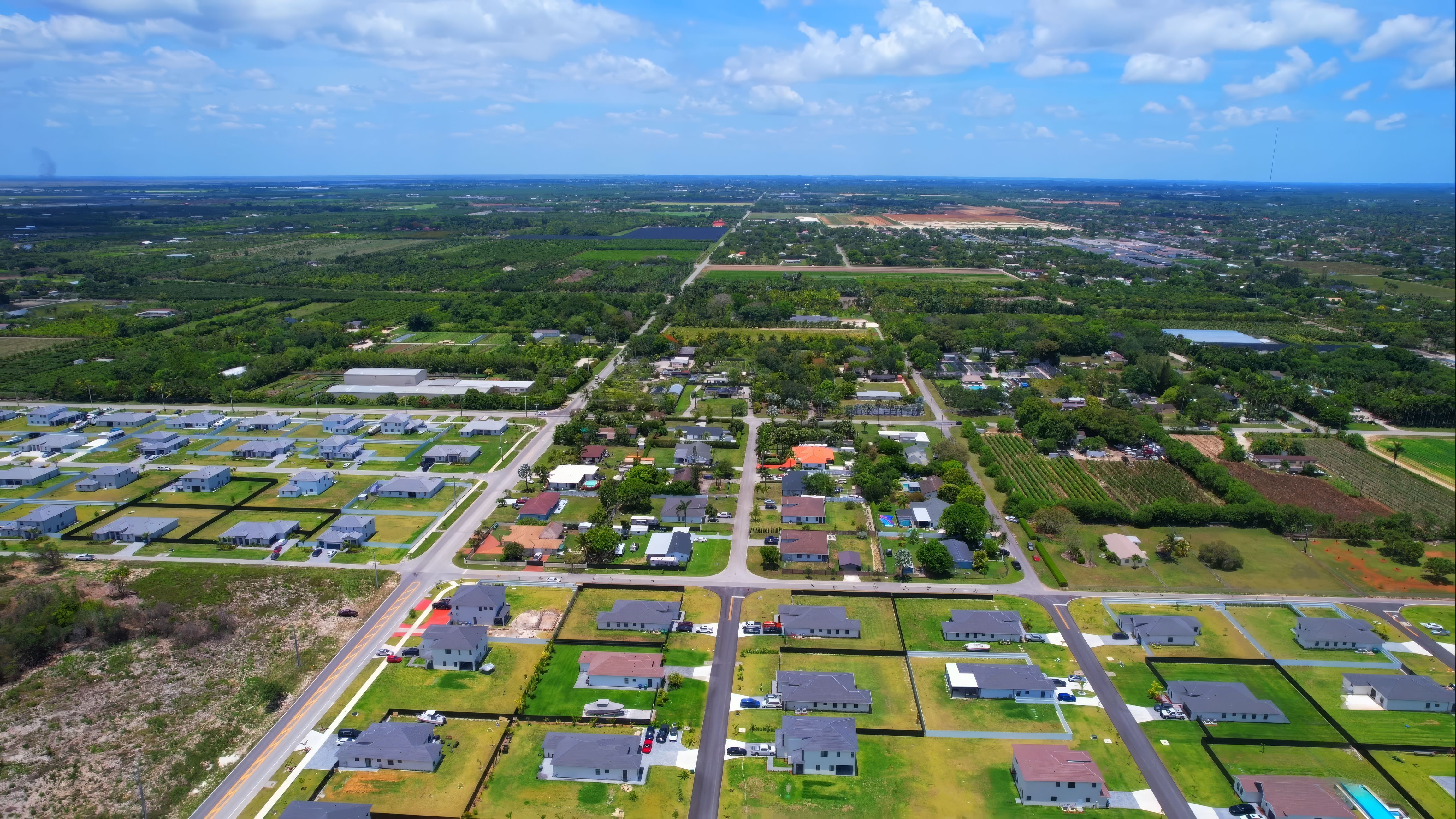 The Redlands, Miami — A Cheat Sheet for Buyers, Visitors, & the Curious