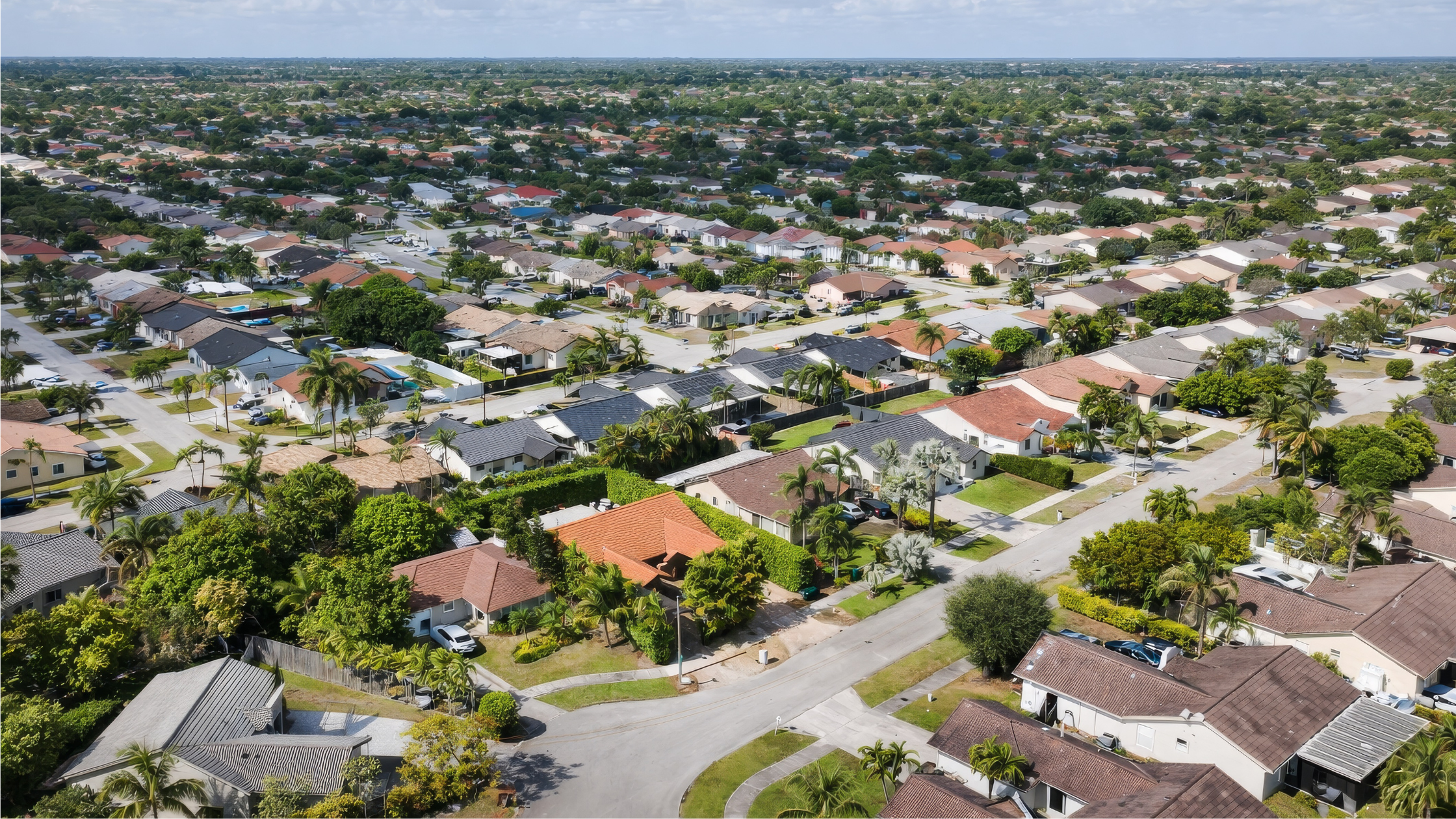 Richmond West, Miami — A Cheat Sheet for Buyers, Visitors, & the Curious