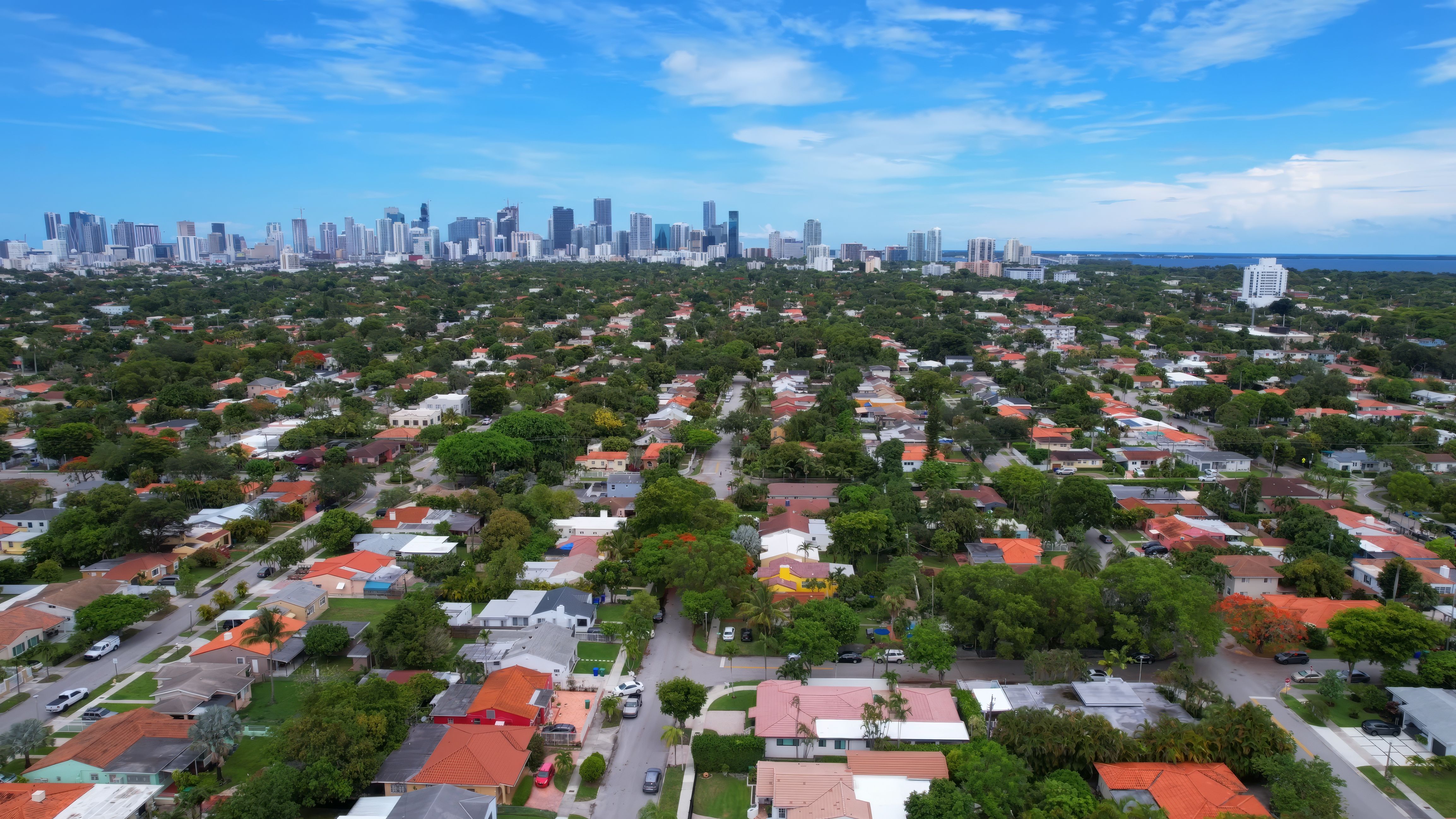 Shenandoah, Miami — A Cheat Sheet for Buyers, Visitors, & the Curious