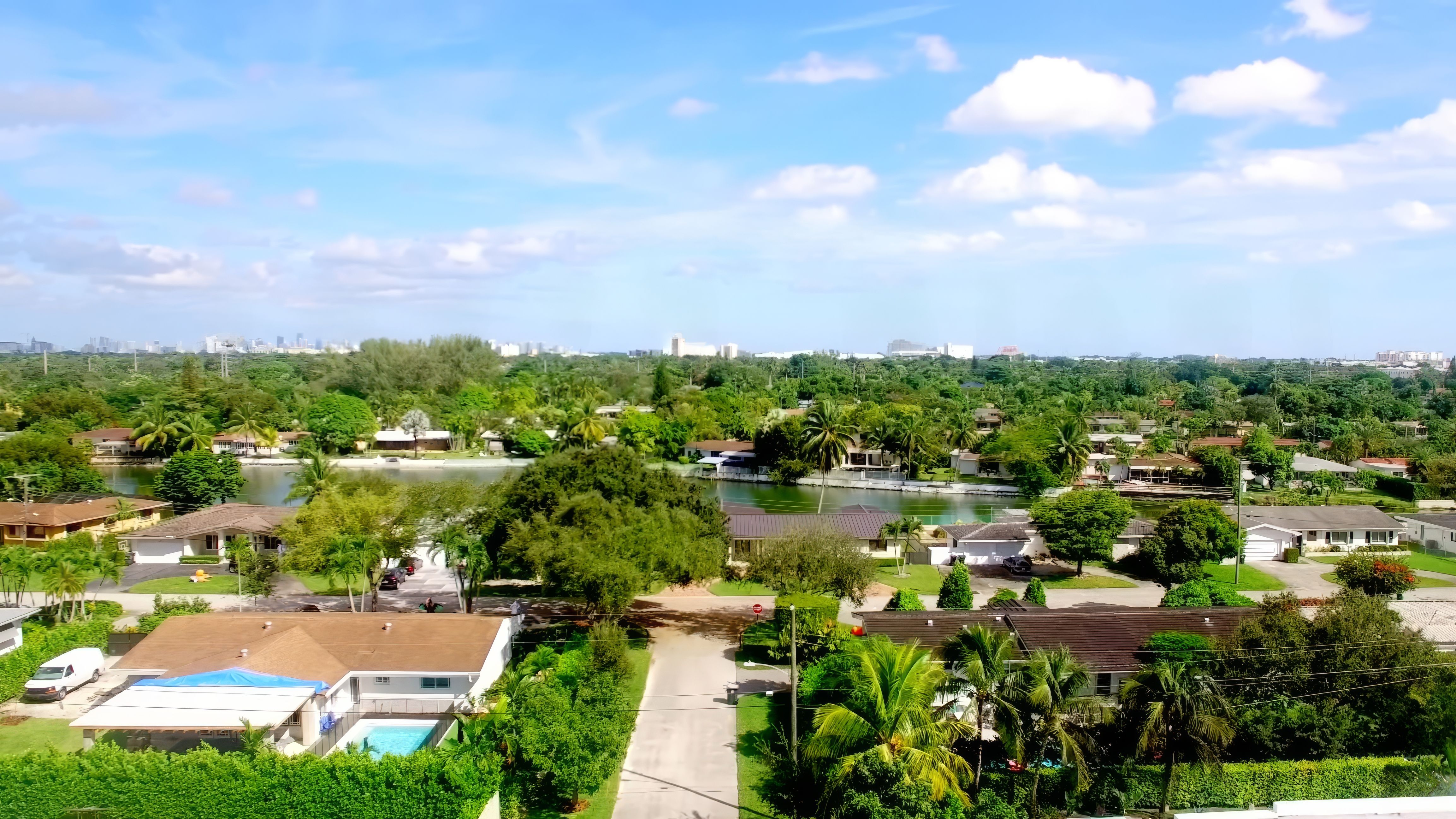 South Miami, Miami — A Cheat Sheet for Buyers, Visitors, & the Curious