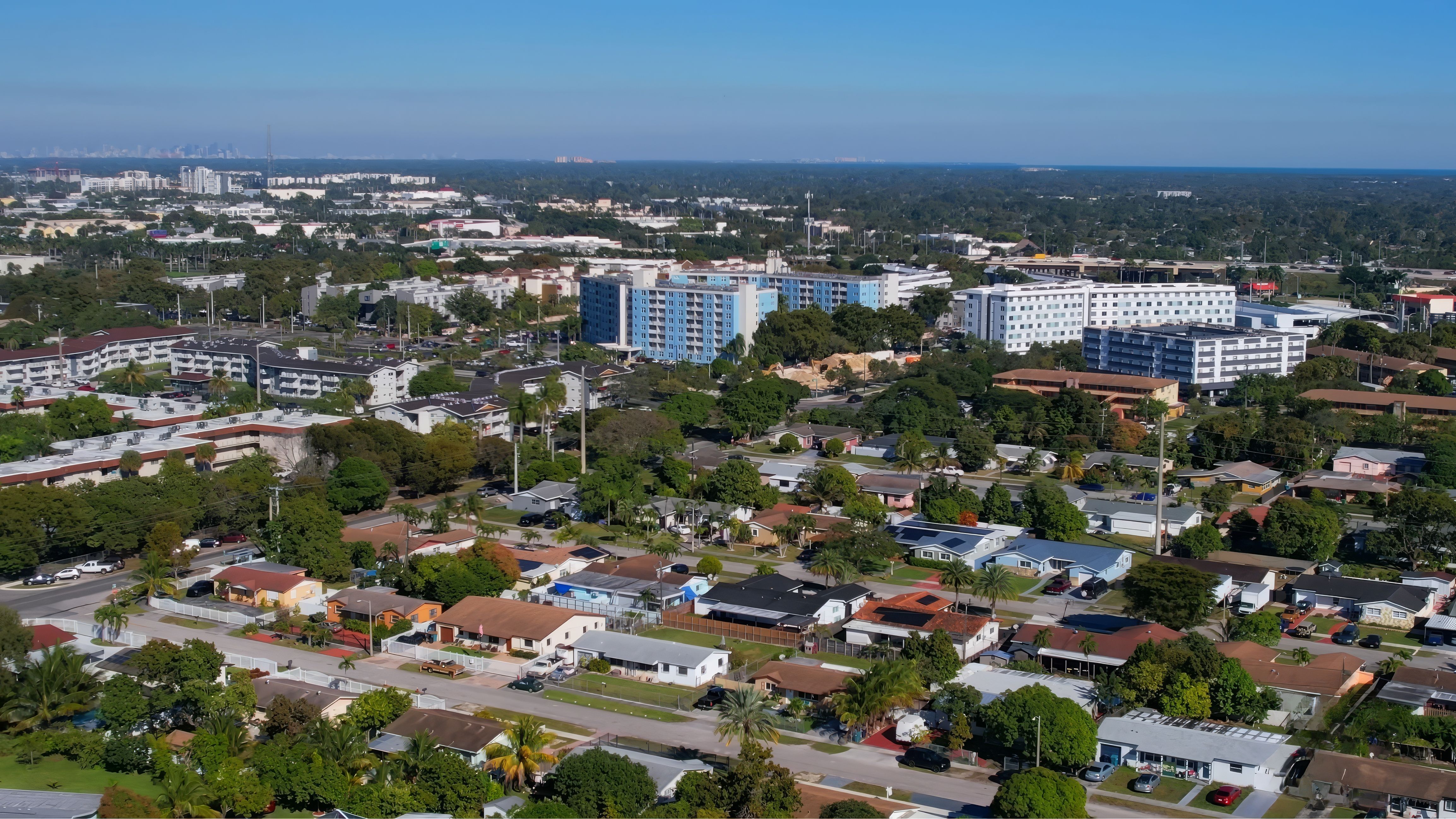 South Miami Heights, Miami — A Cheat Sheet for Buyers, Visitors, & the Curious