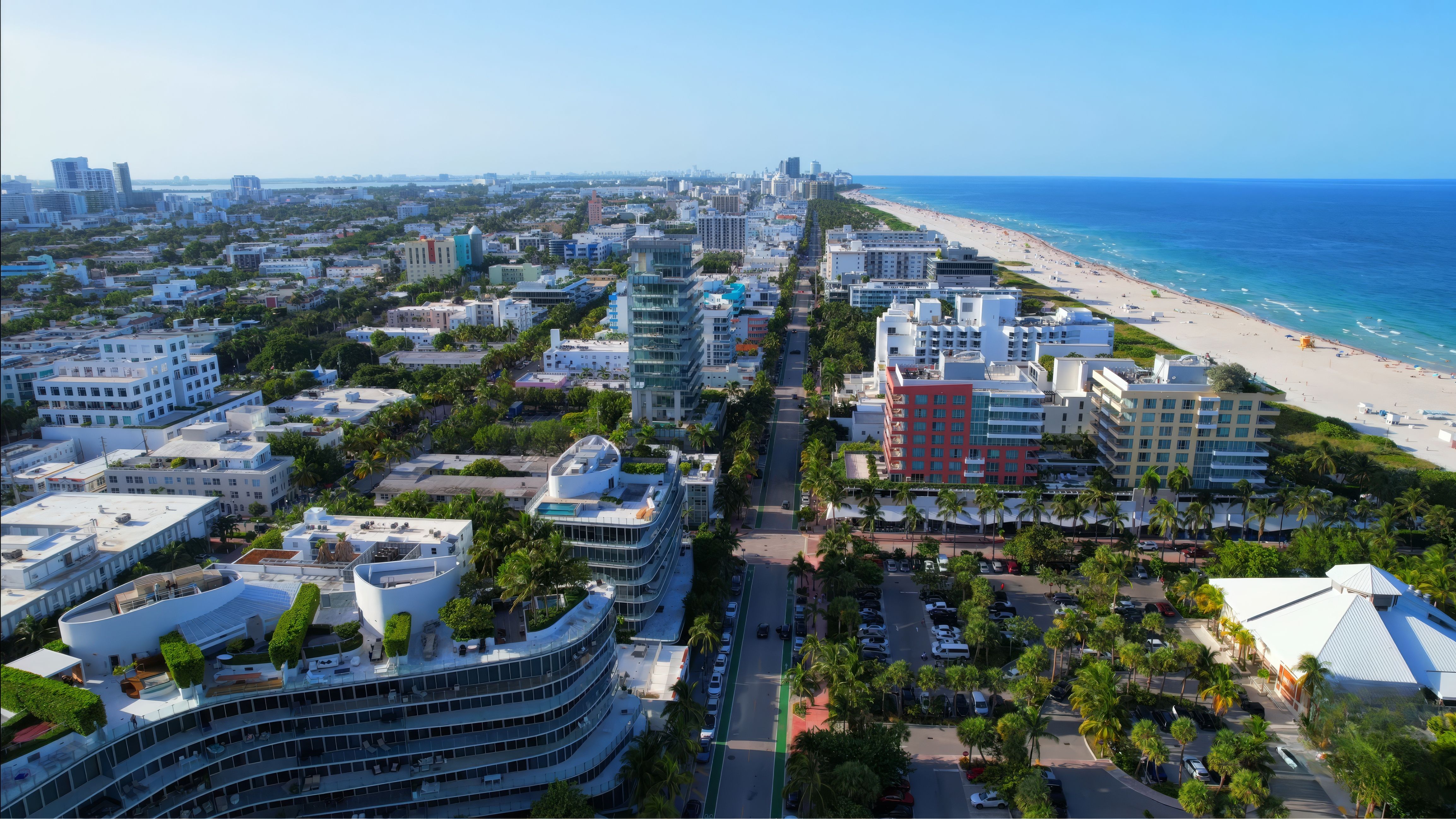 South of Fifth, Miami — A Cheat Sheet for Buyers, Visitors, & the Curious