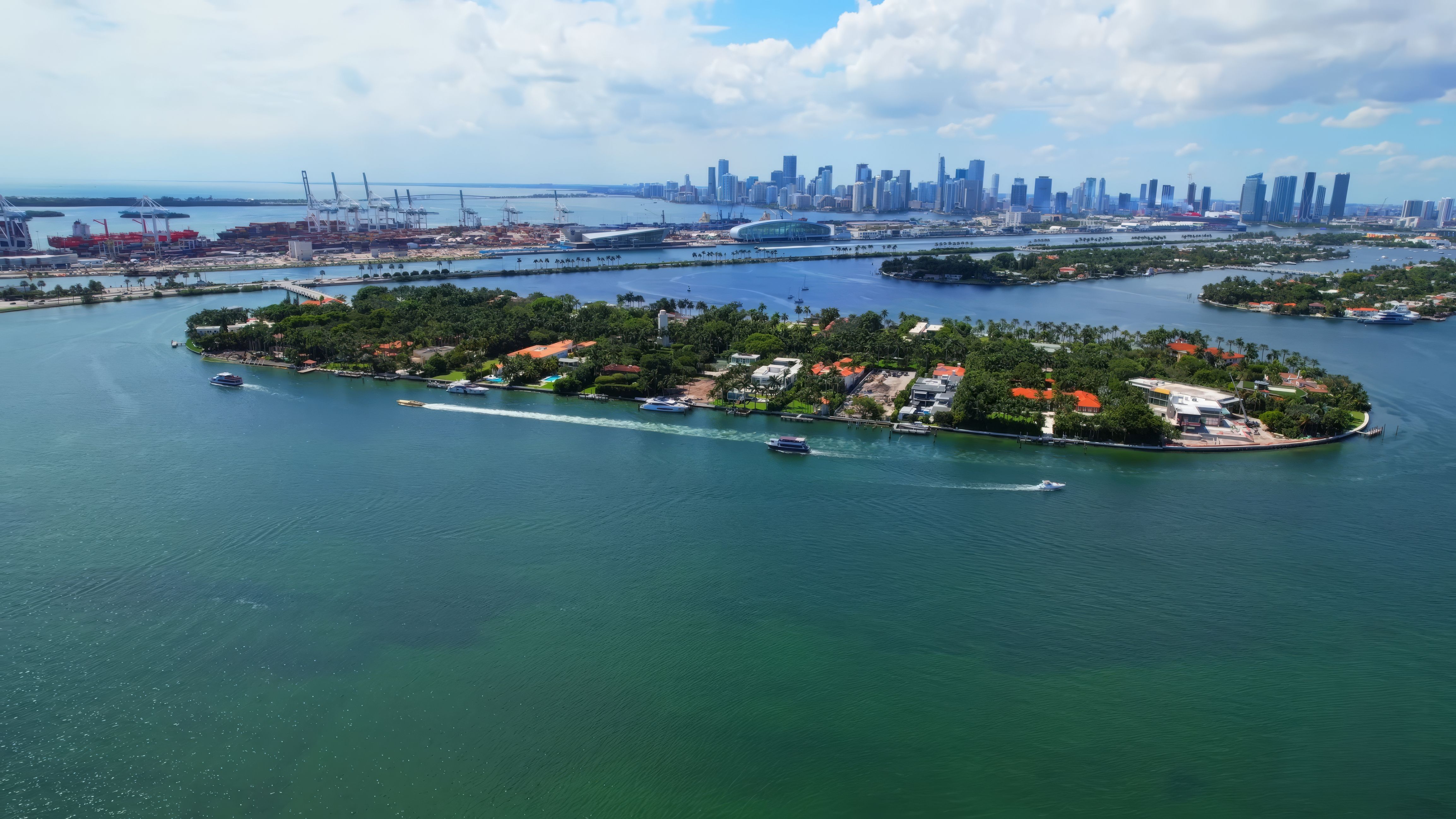 Star Island, Miami — A Cheat Sheet for Buyers, Visitors, & the Curious