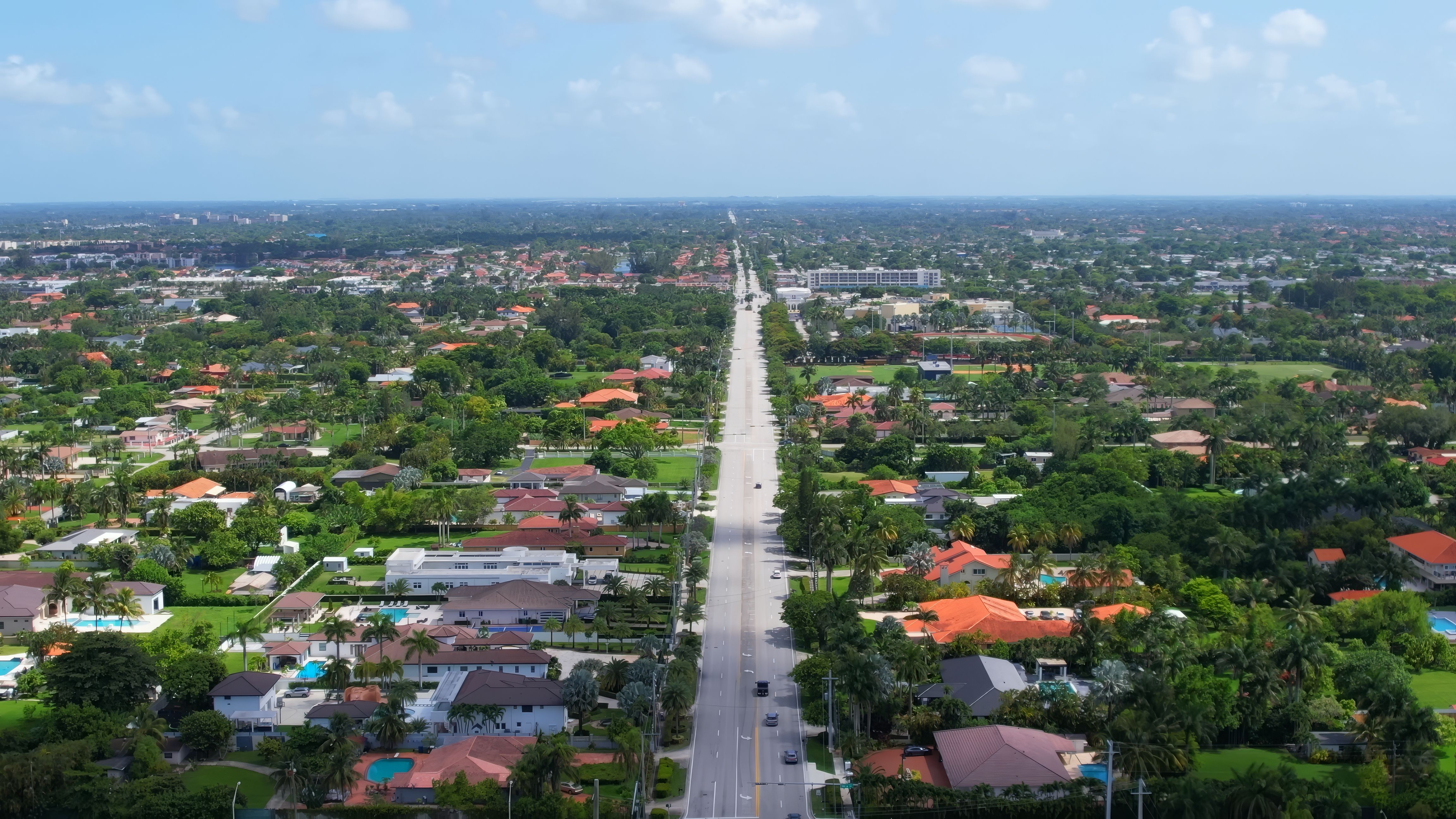 Tamiami, Miami — A Cheat Sheet for Buyers, Visitors, & the Curious