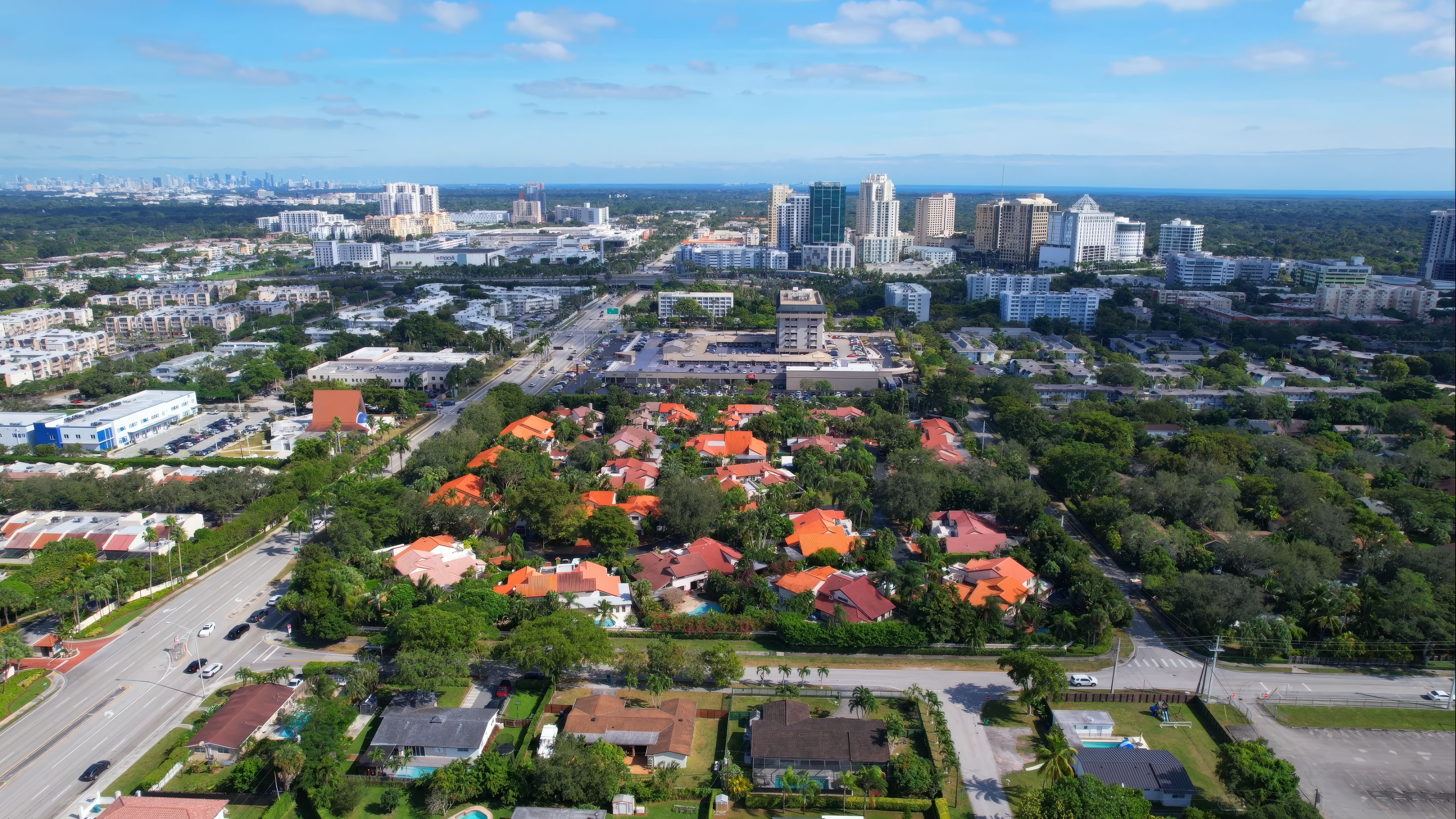 Tara, Miami — A Cheat Sheet for Buyers, Visitors, & the Curious