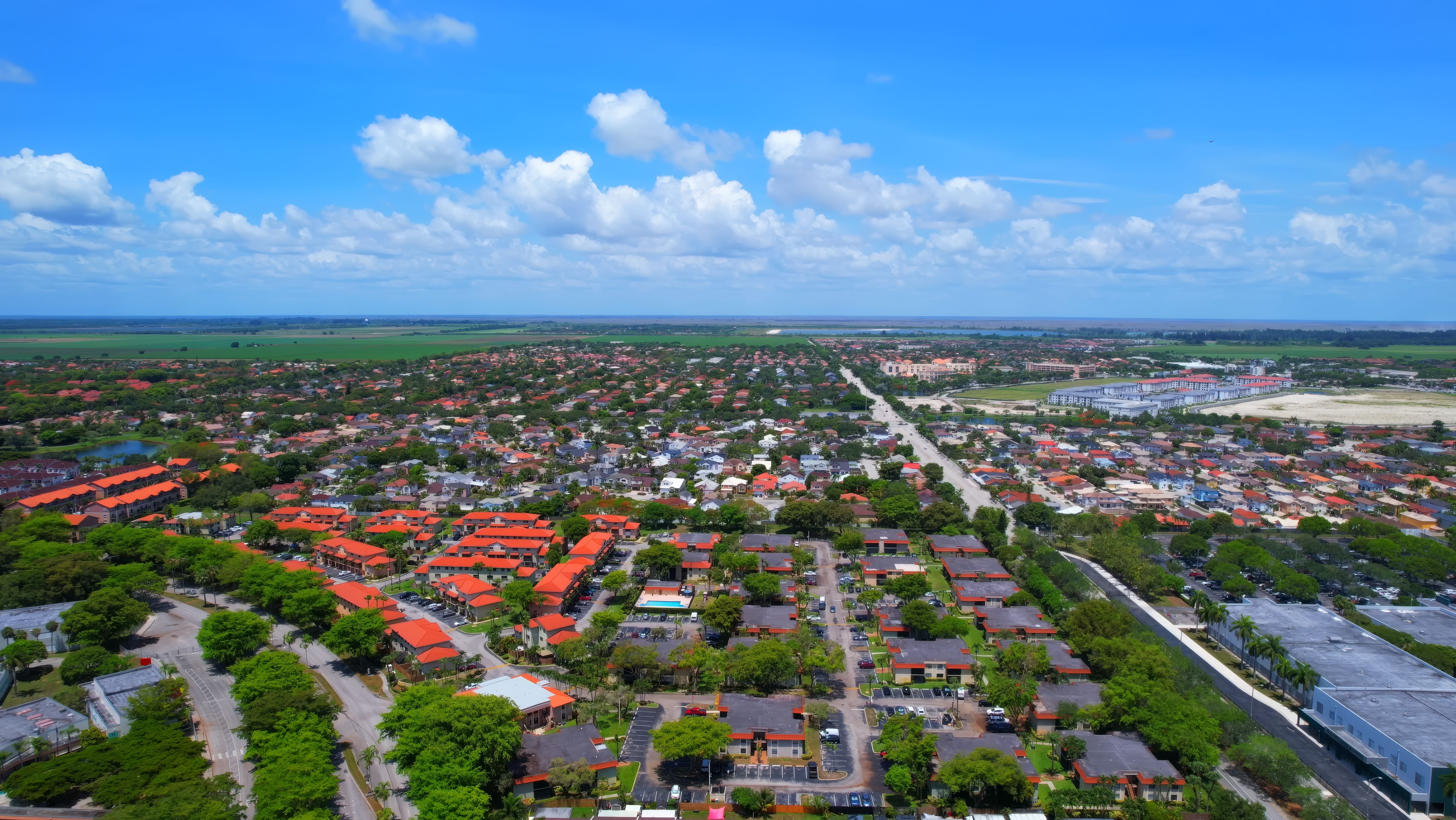 The Hammocks, Miami — A Cheat Sheet for Buyers, Visitors, & the Curious