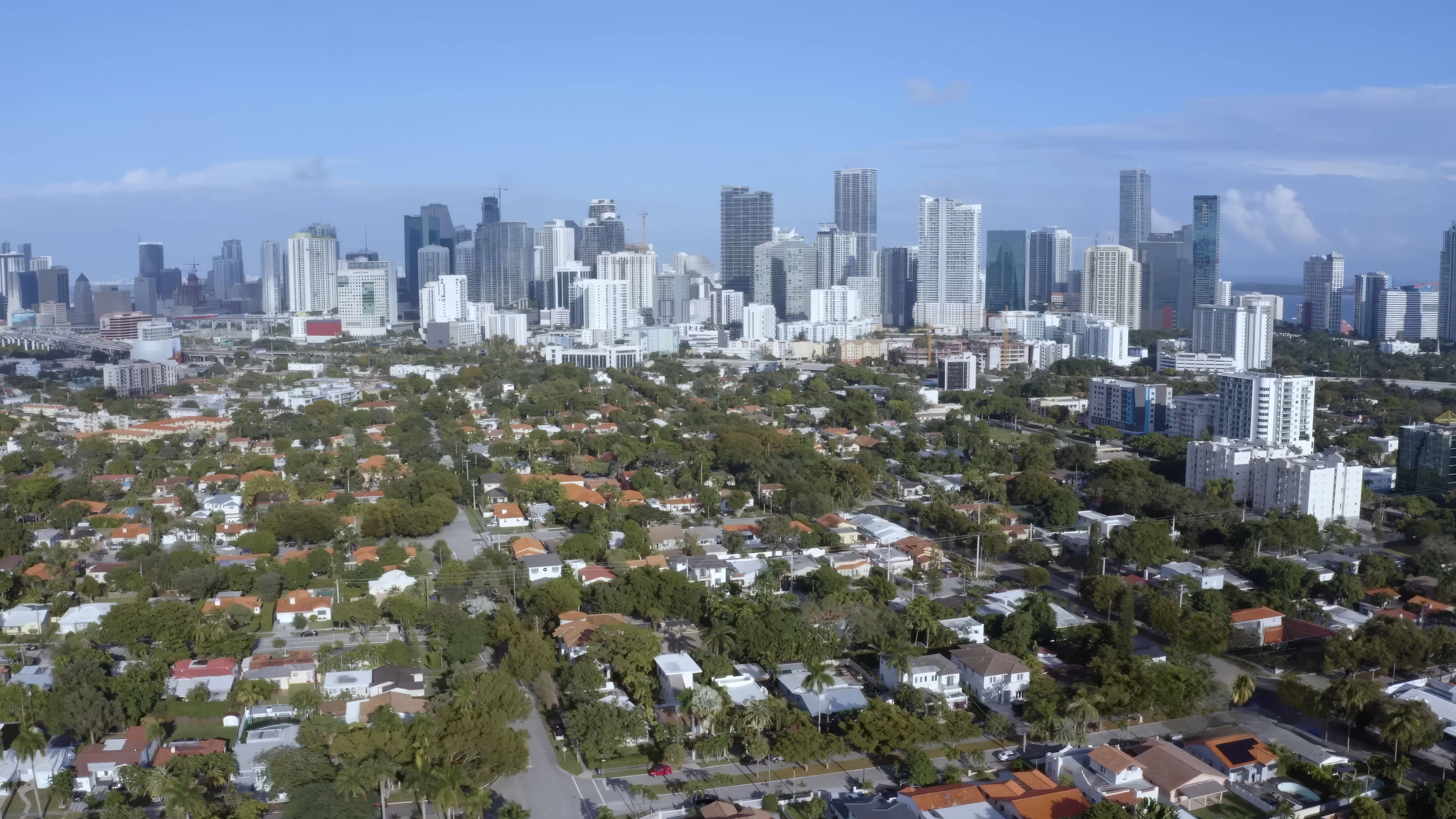 The Roads, Miami — A Cheat Sheet for Buyers, Visitors, & the Curious