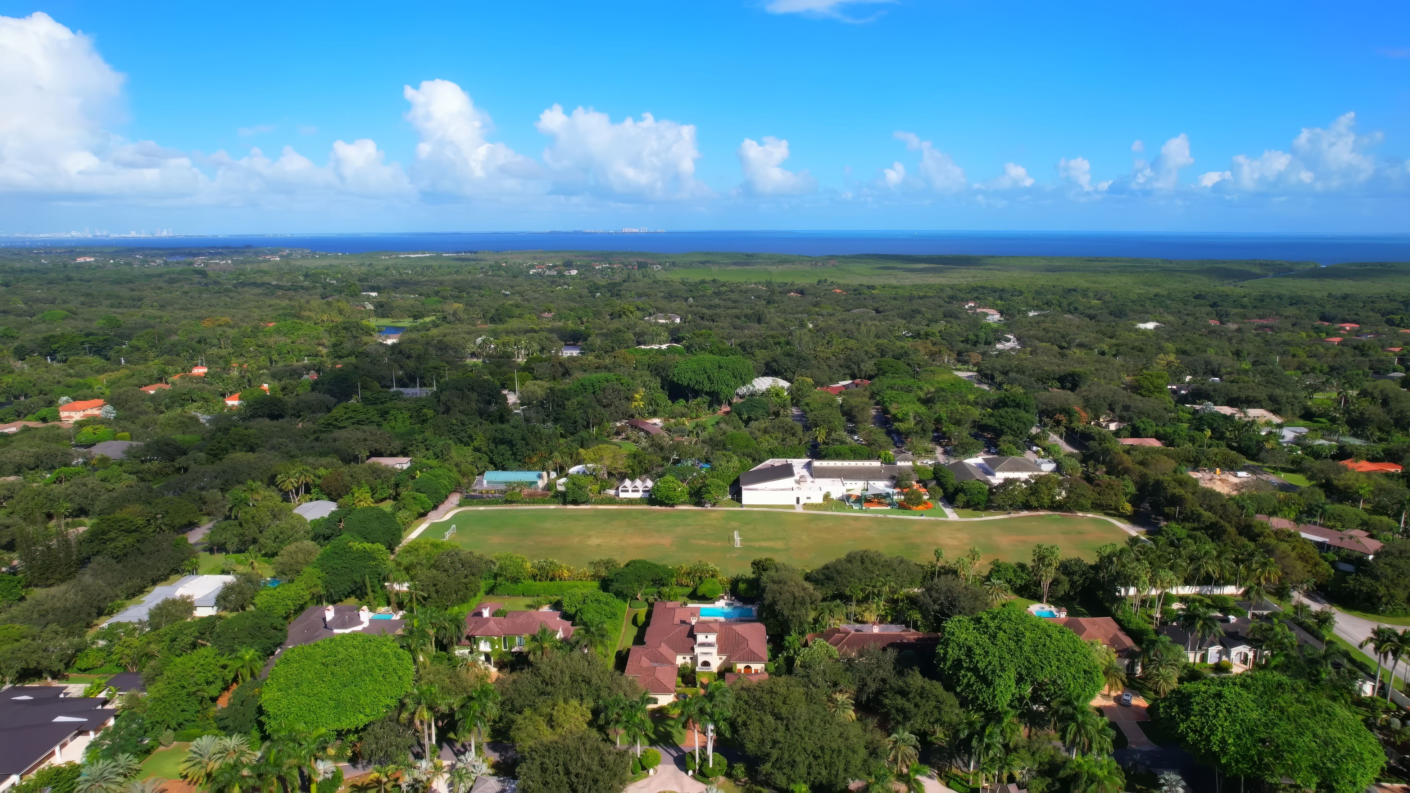 The Sanctuary at Pinecrest, Miami — A Cheat Sheet for Buyers, Visitors, & the Curious