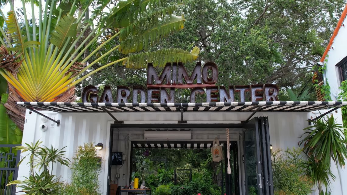 Upper East Side, Miami — A Cheat Sheet for Buyers, Visitors, & the Curious