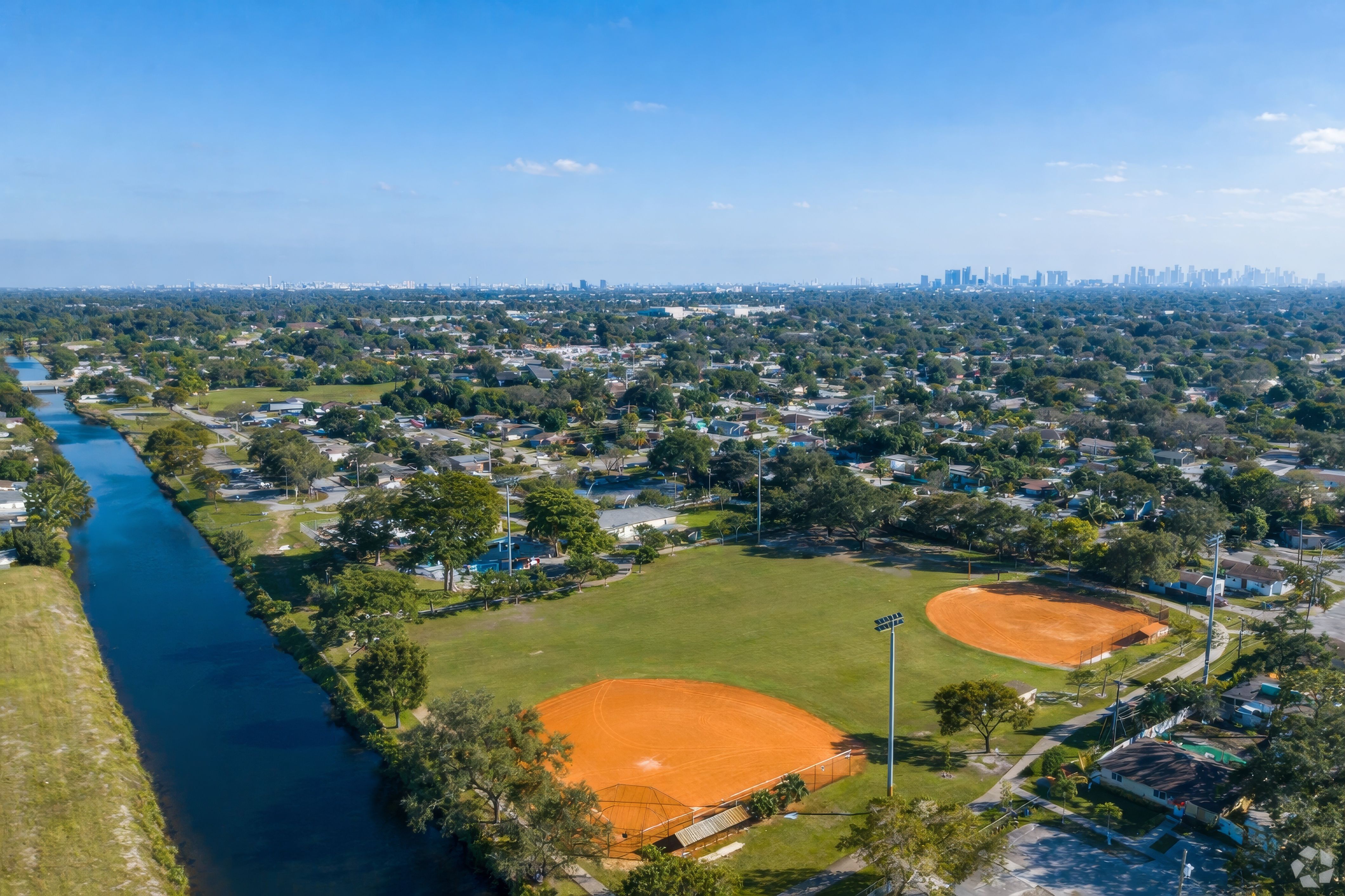 West Little River, Miami — A Cheat Sheet for Buyers, Visitors, & the Curious