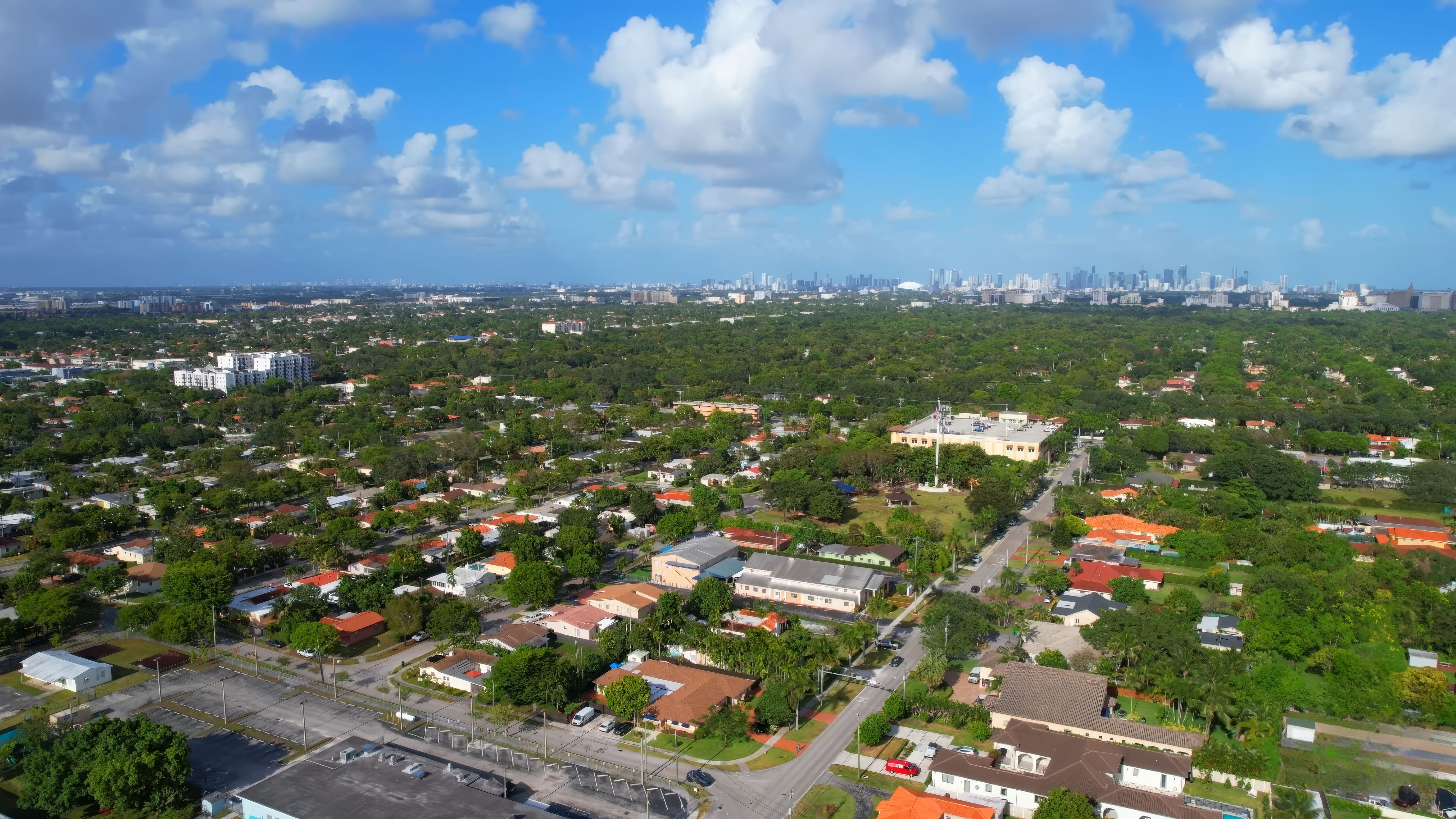 West Miami, Miami — A Cheat Sheet for Buyers, Visitors, & the Curious