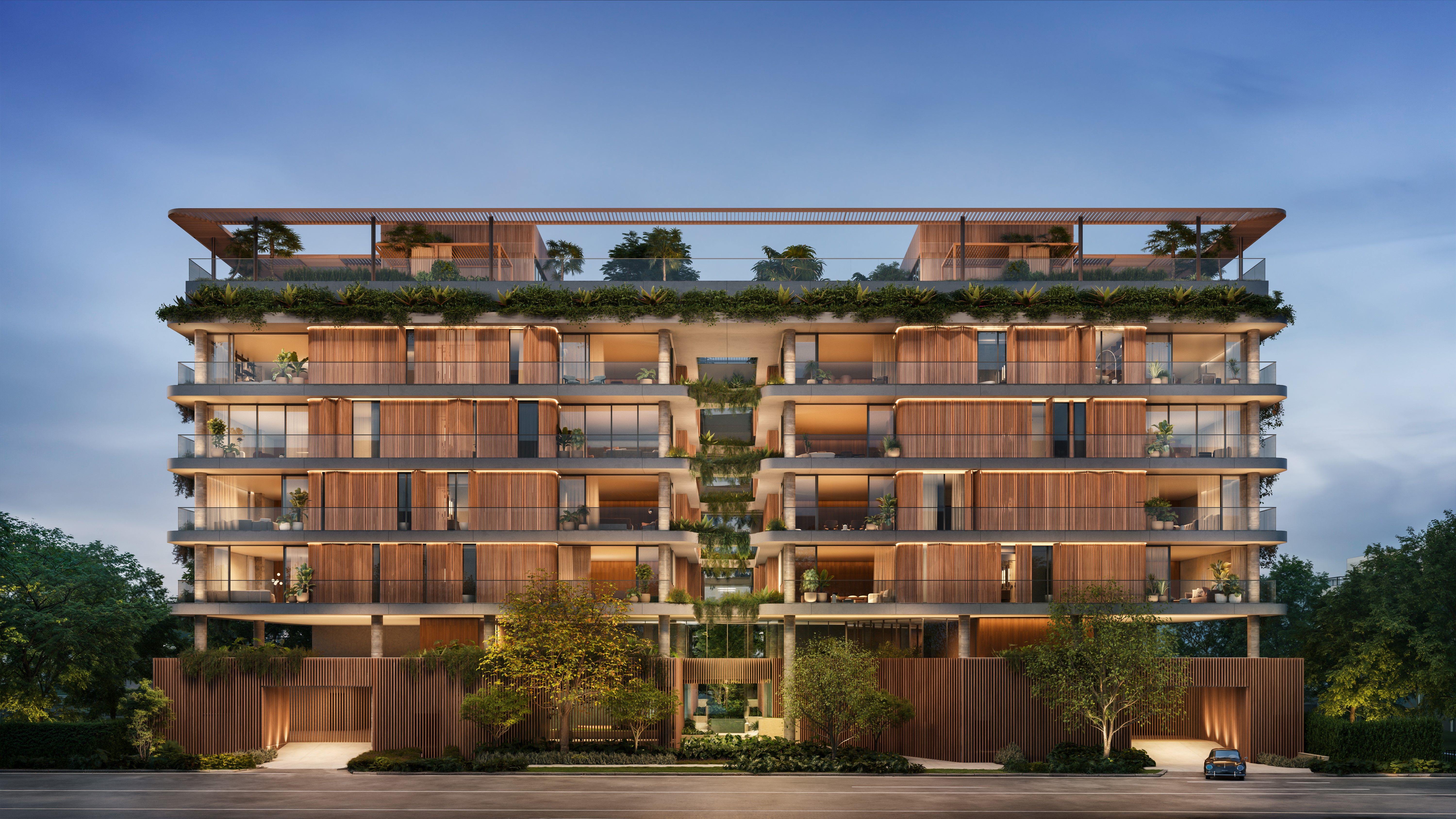 Colette Residences | Condos for Sale, Prices & Floor Plans