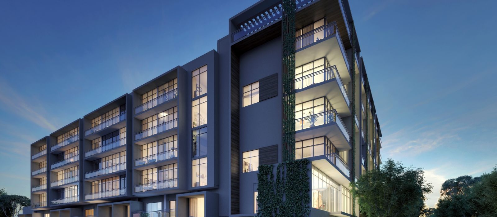 Arbor Grove | Condos for Sale, Prices & Floor Plans
