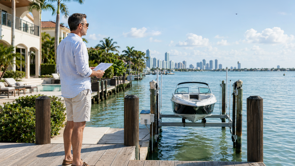 What Nobody Tells You About Living in Bay Point