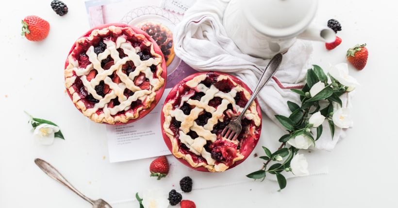 Miami is a Dessert Destination!