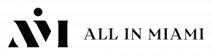 ALL IN Miami Group | Compass