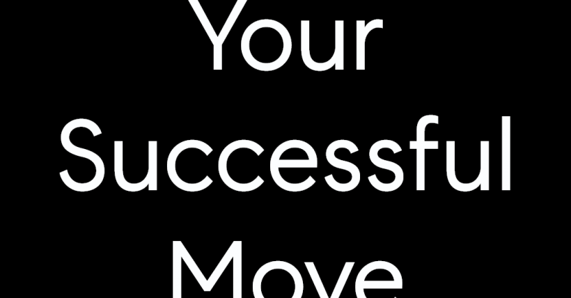 Top 5 Reasons to Hire Compass and the ALL IN Miami Group