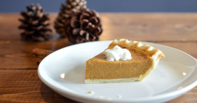Things to Do in Miami for Thanksgiving 2019!
