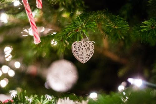 Six Ways to Get Your Home Ready for the Holidays