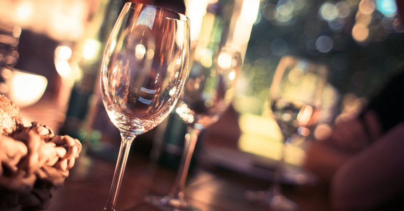 Miami Christmas Parties You Don't Want to Miss!
