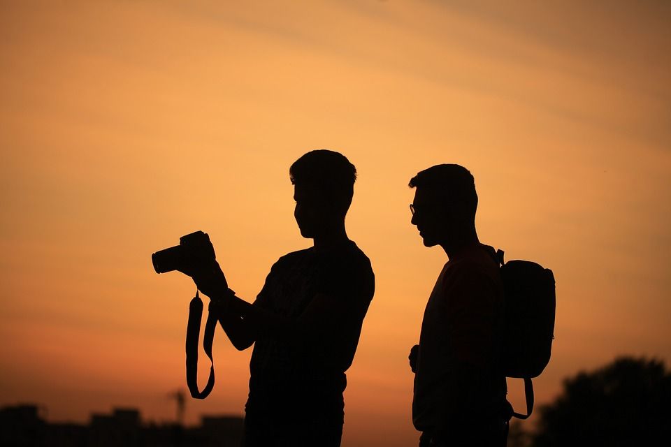 Featured Image