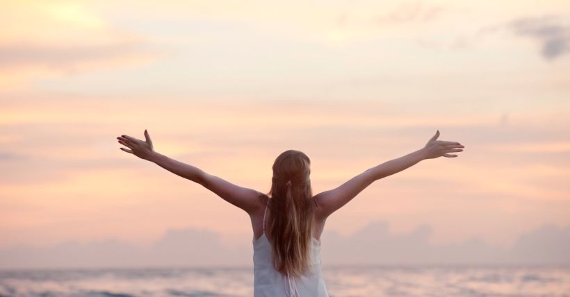 Is Miami A Healthy Place to Live in?