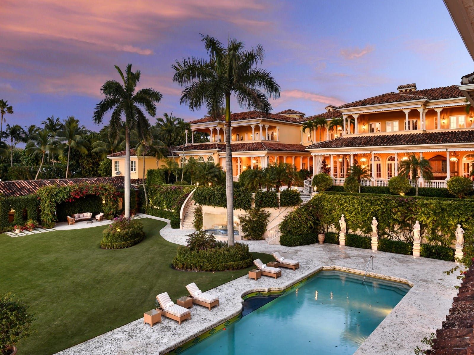 The 25 Most Expensive Homes In The USA   Xvg7byoj4k9crjwhrlvi 