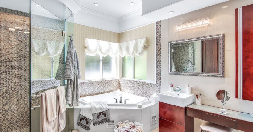 Top 10 Reasons Homes Don’t Sell in 2025 and How to Avoid Those Mistakes