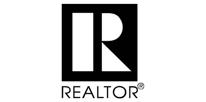 The Leeper Realty Group | Home Page