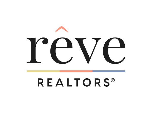 Reve | Realtors